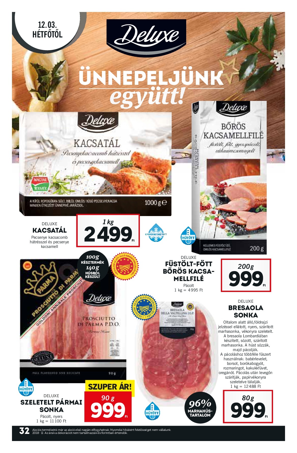 Lidl-Akcios-ujsag11.29-tol-03-032