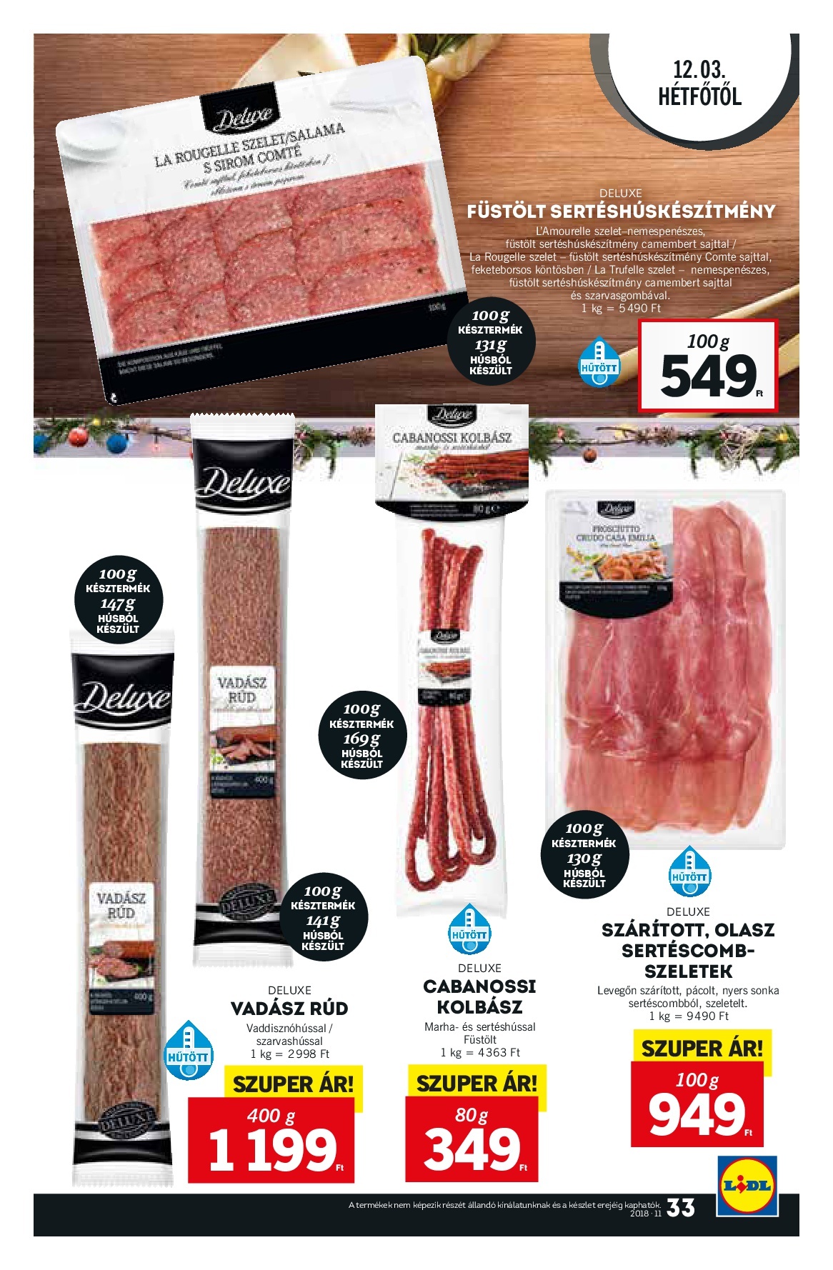 Lidl-Akcios-ujsag11.29-tol-03-033