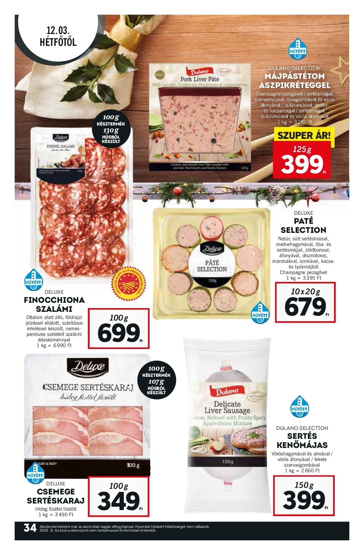 Lidl-Akcios-ujsag11.29-tol-03-034