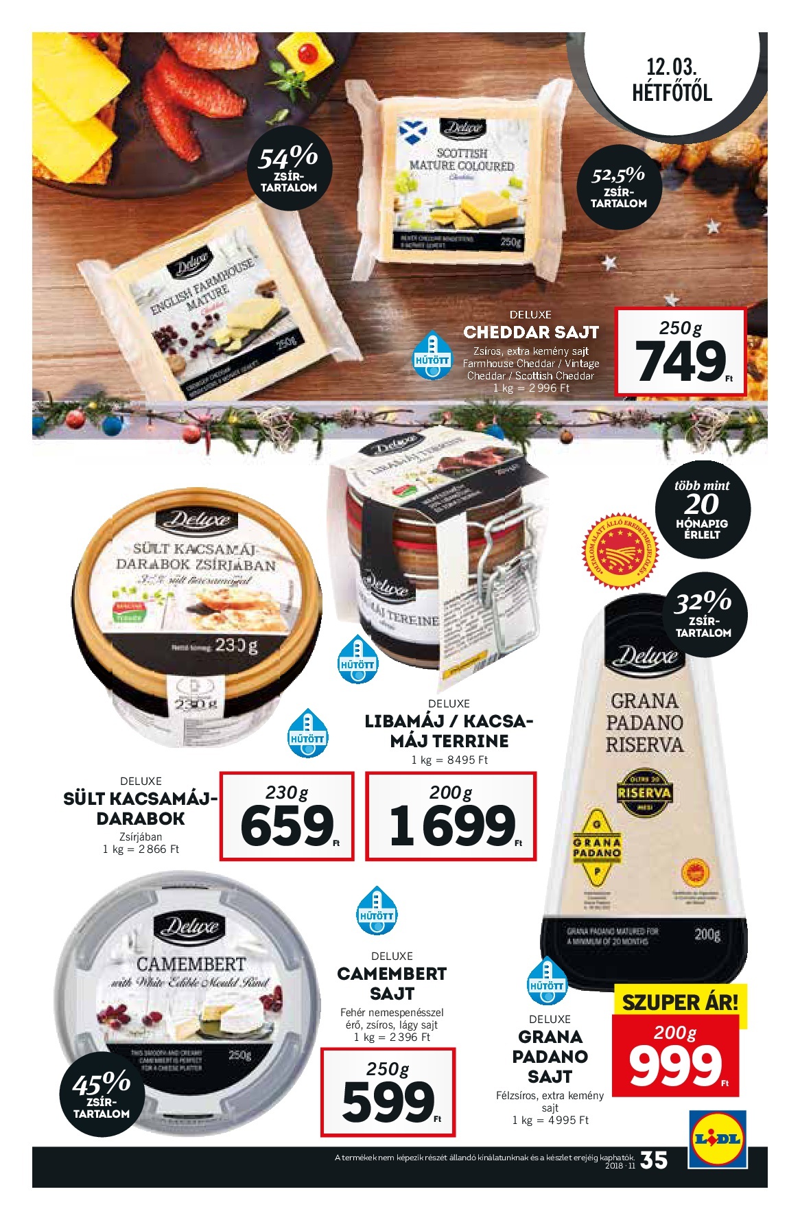 Lidl-Akcios-ujsag11.29-tol-03-035