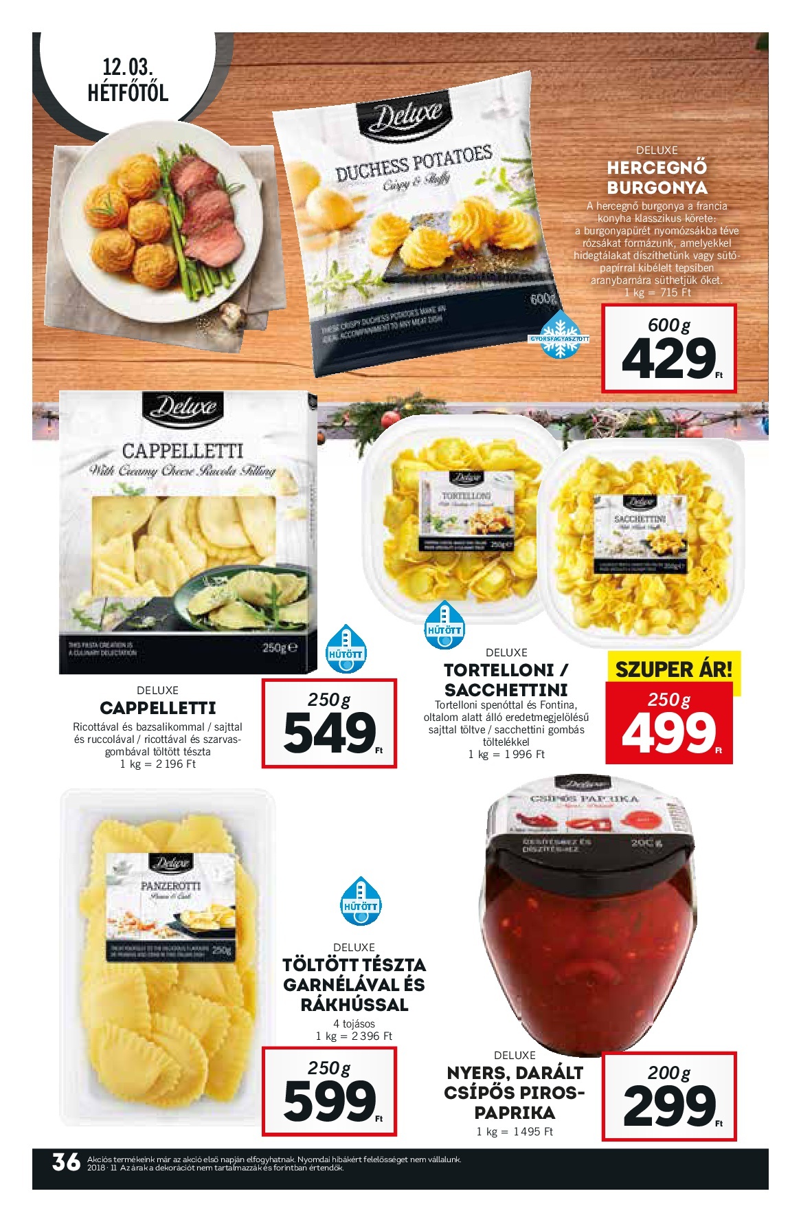 Lidl-Akcios-ujsag11.29-tol-03-036