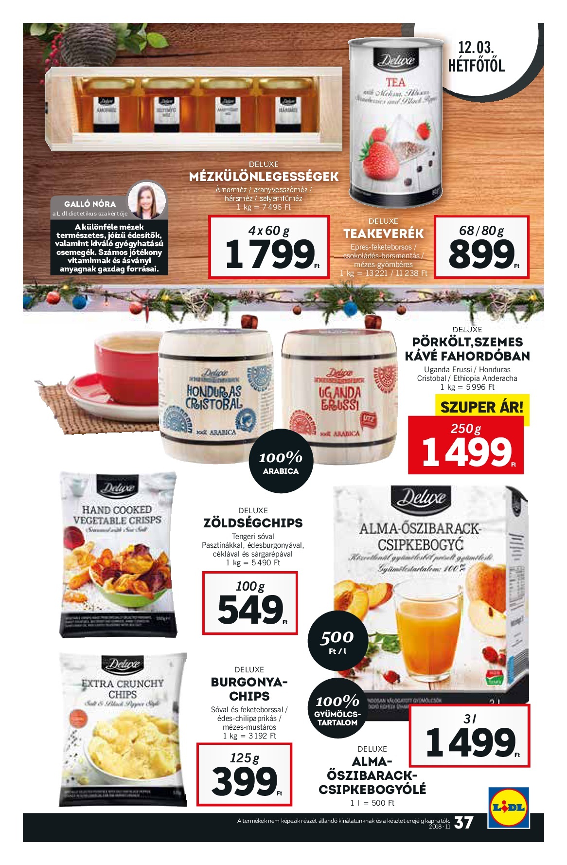 Lidl-Akcios-ujsag11.29-tol-03-037