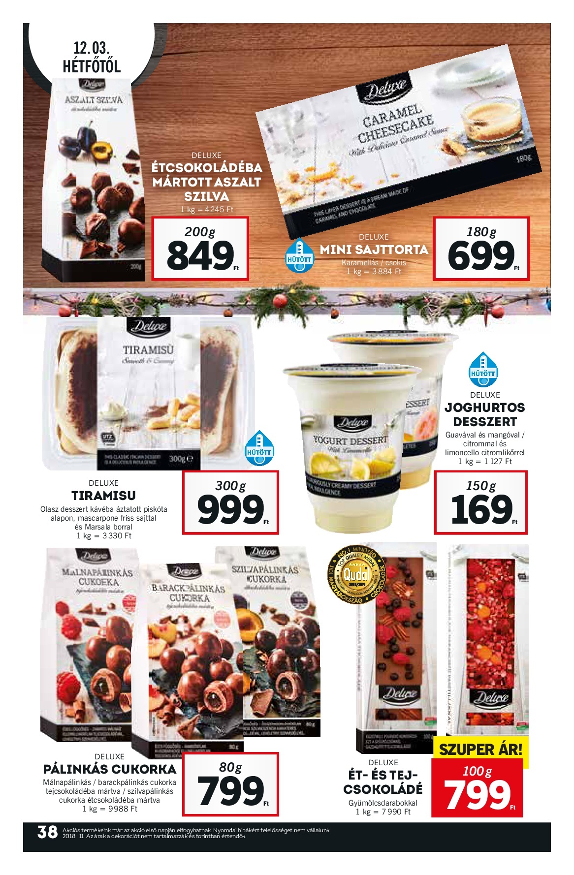 Lidl-Akcios-ujsag11.29-tol-03-038