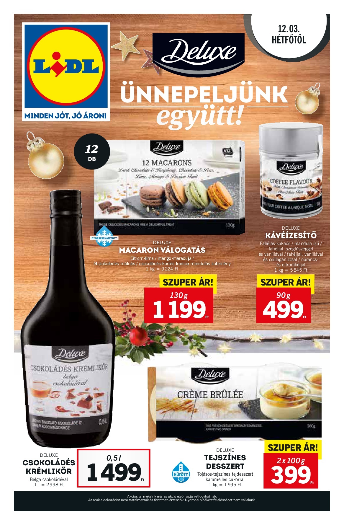 Lidl-Akcios-ujsag11.29-tol-03-040