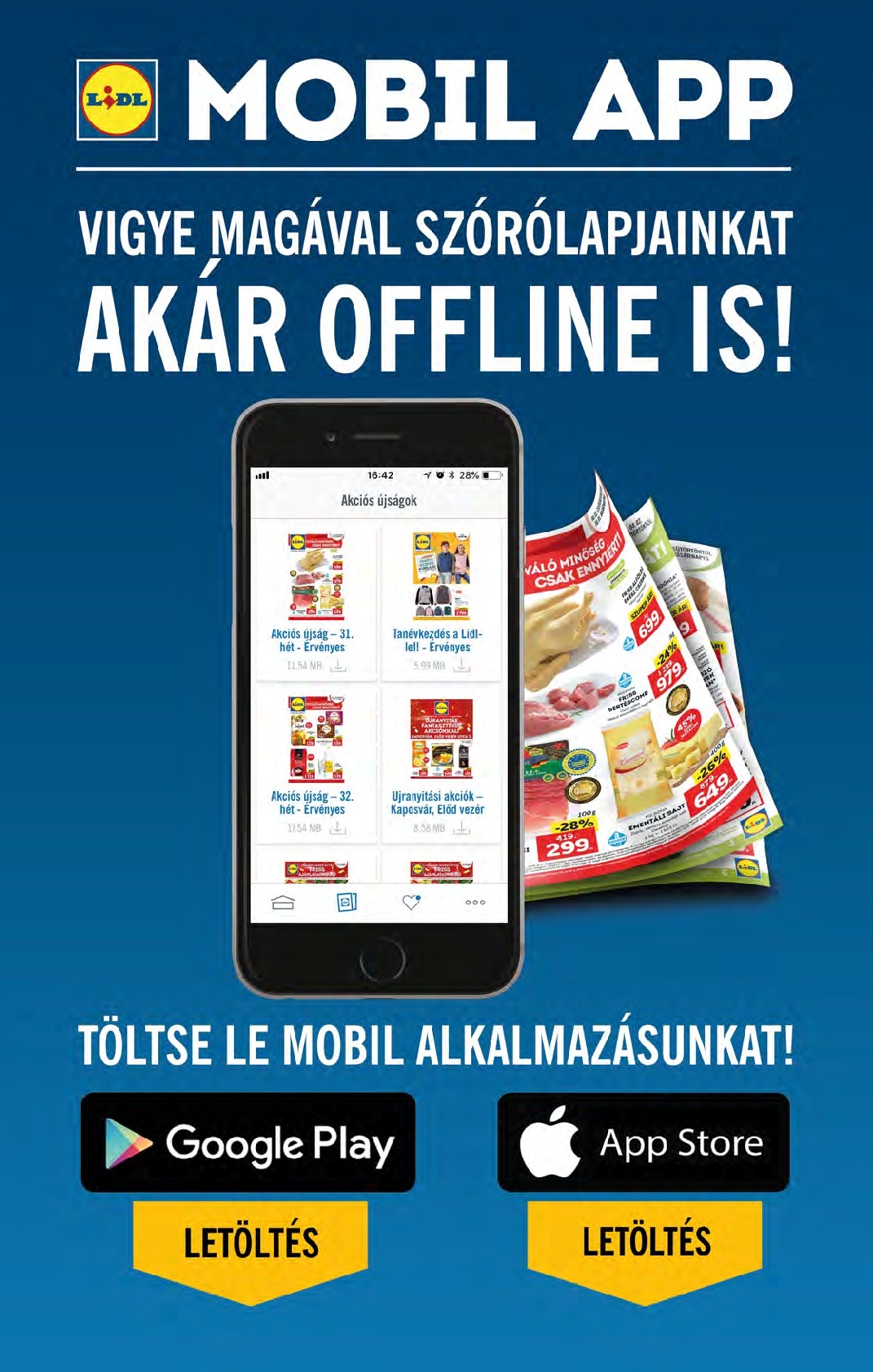 Lidl-Akcios-ujsag11.29-tol-03-041
