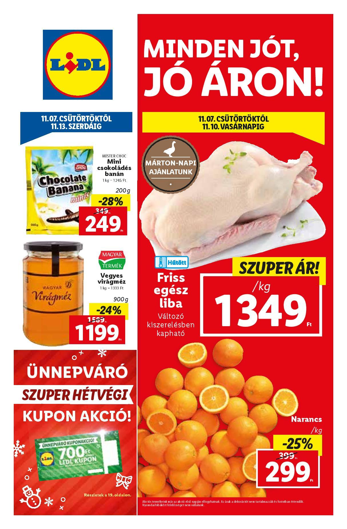 lidlnov7-page-001