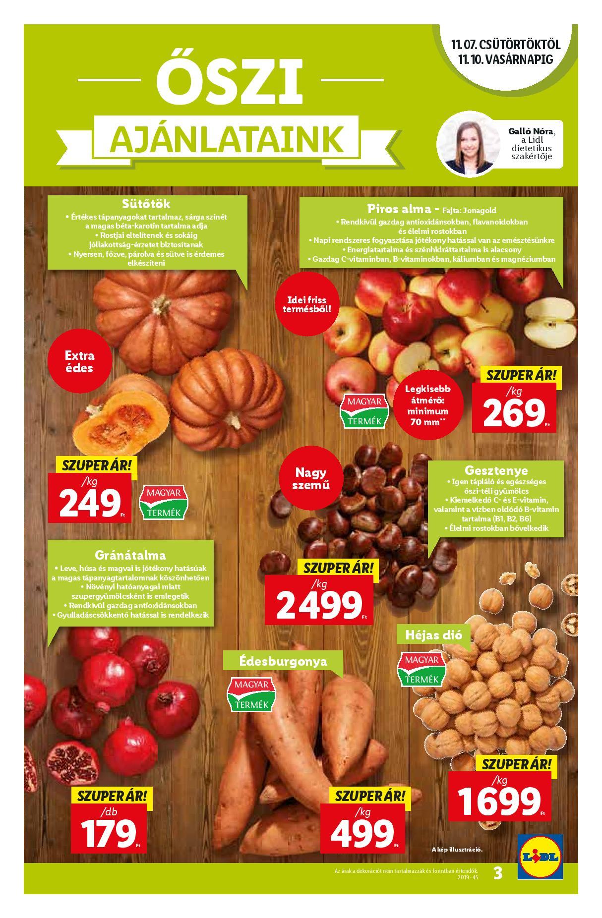 lidlnov7-page-003