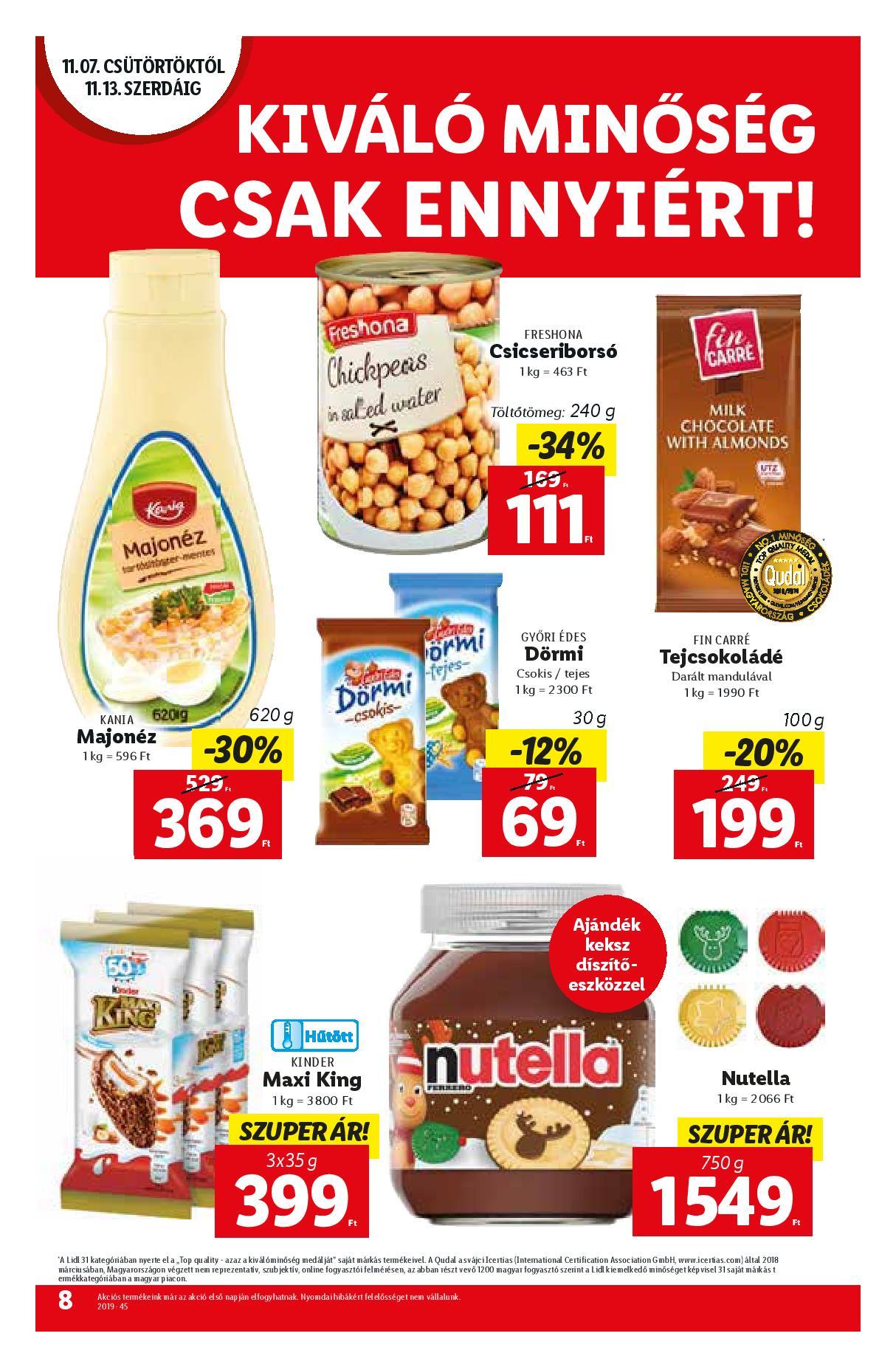 lidlnov7-page-008