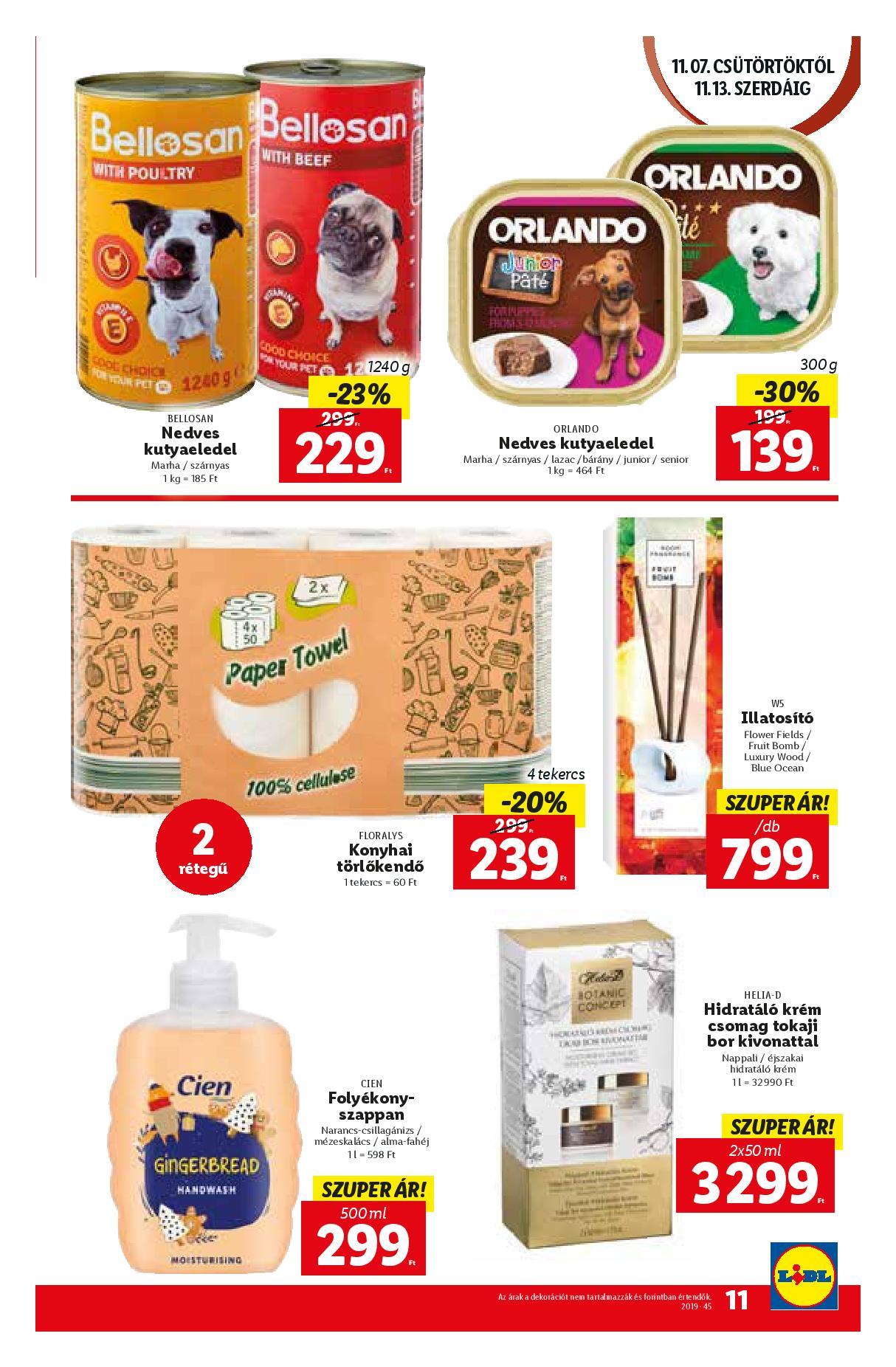 lidlnov7-page-011