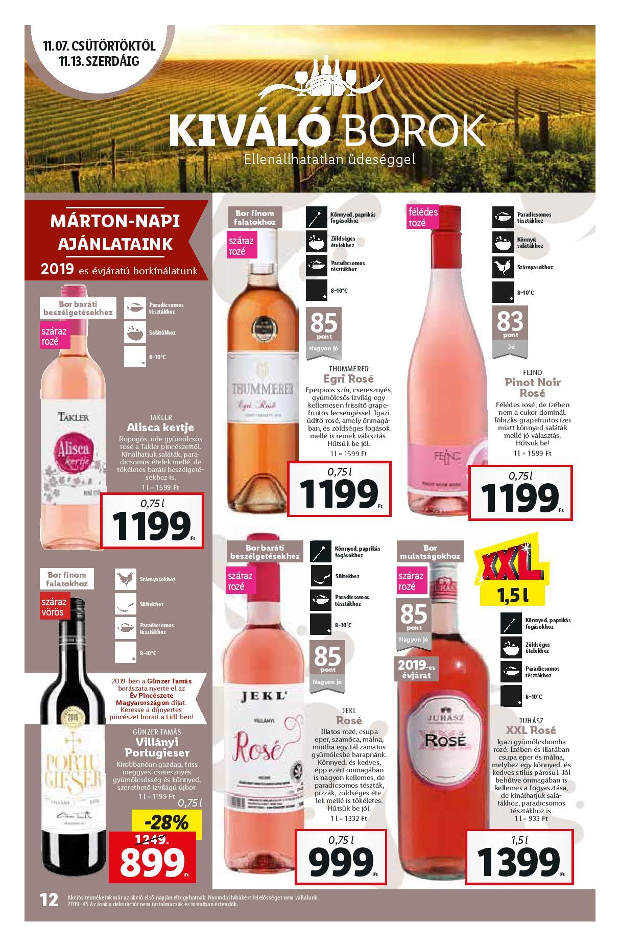 lidlnov7-page-012