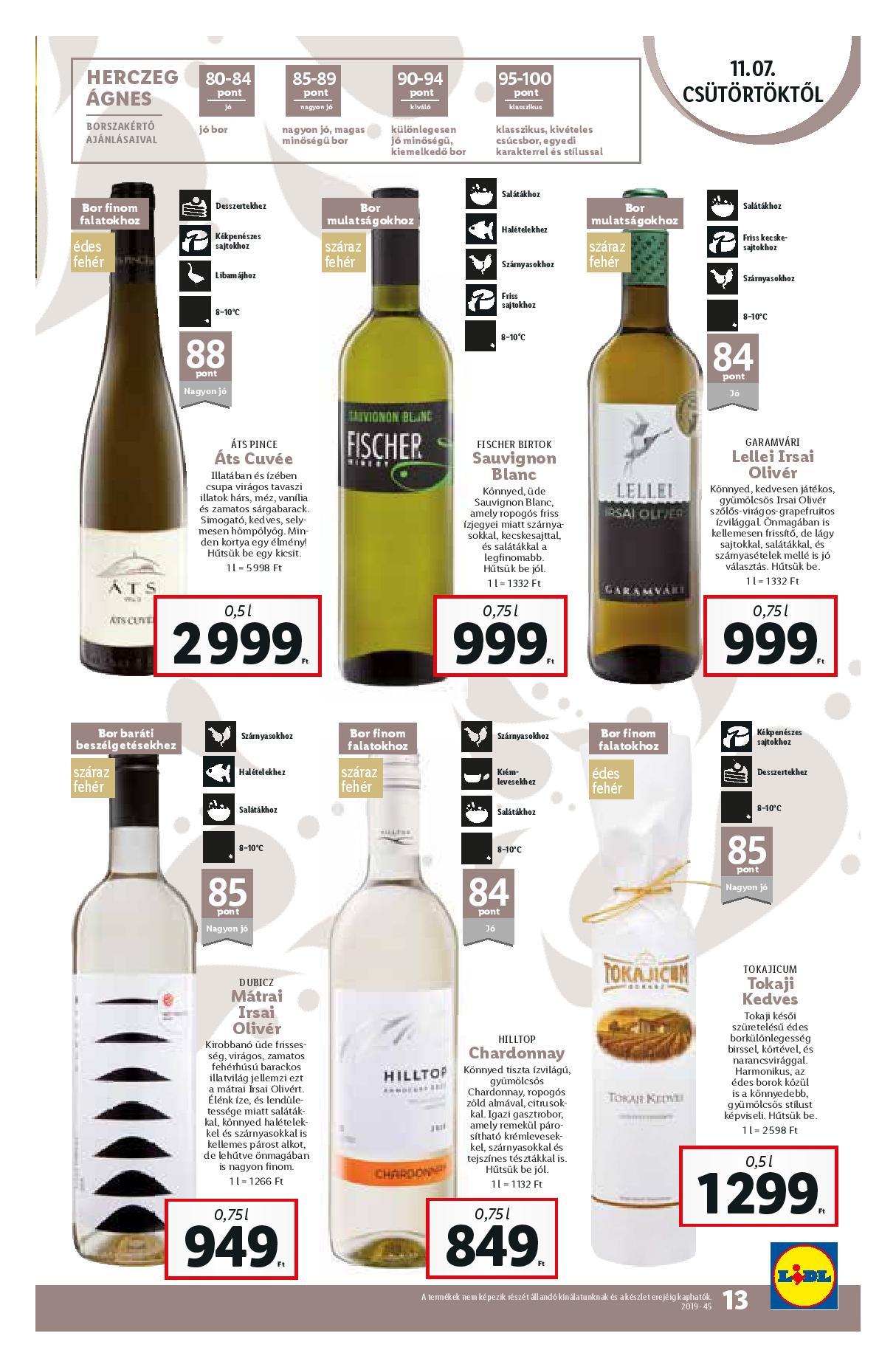 lidlnov7-page-013