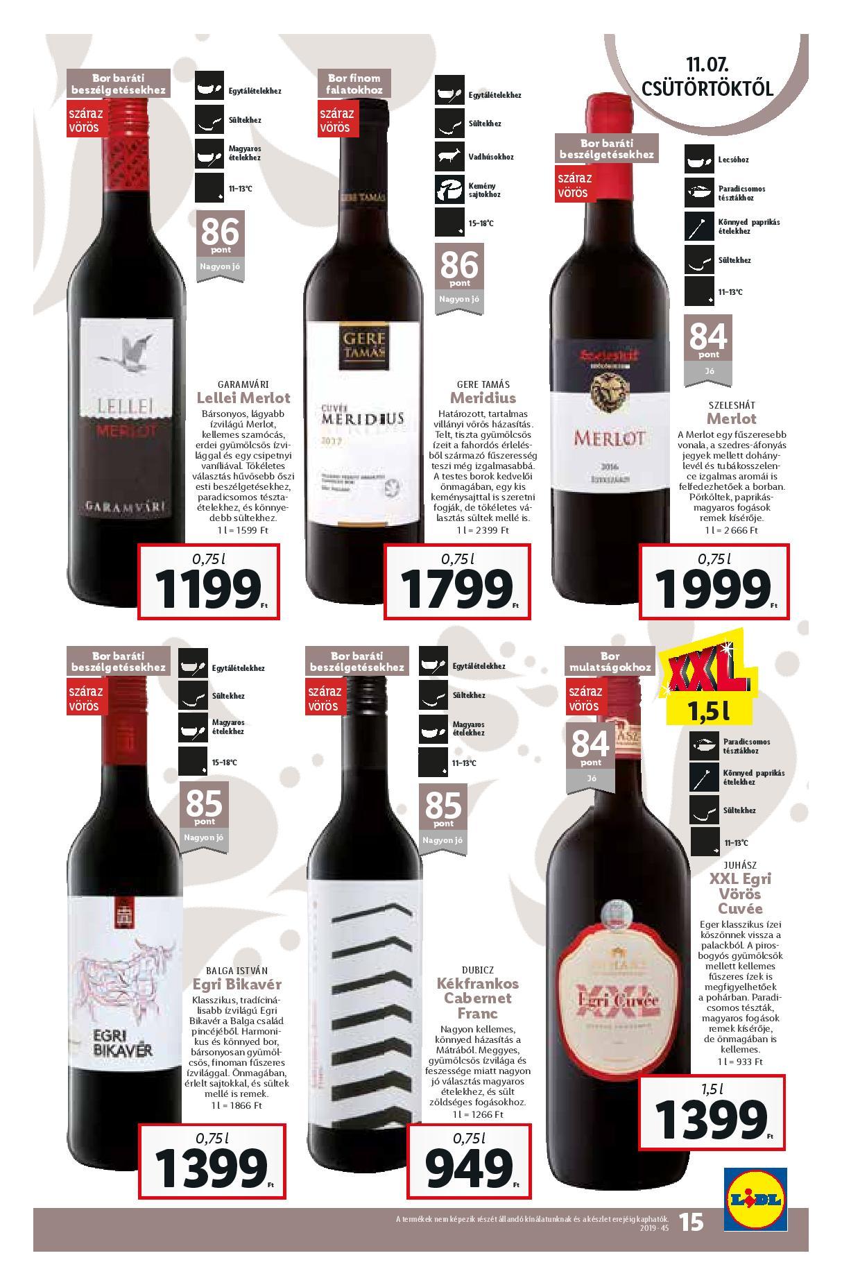 lidlnov7-page-015