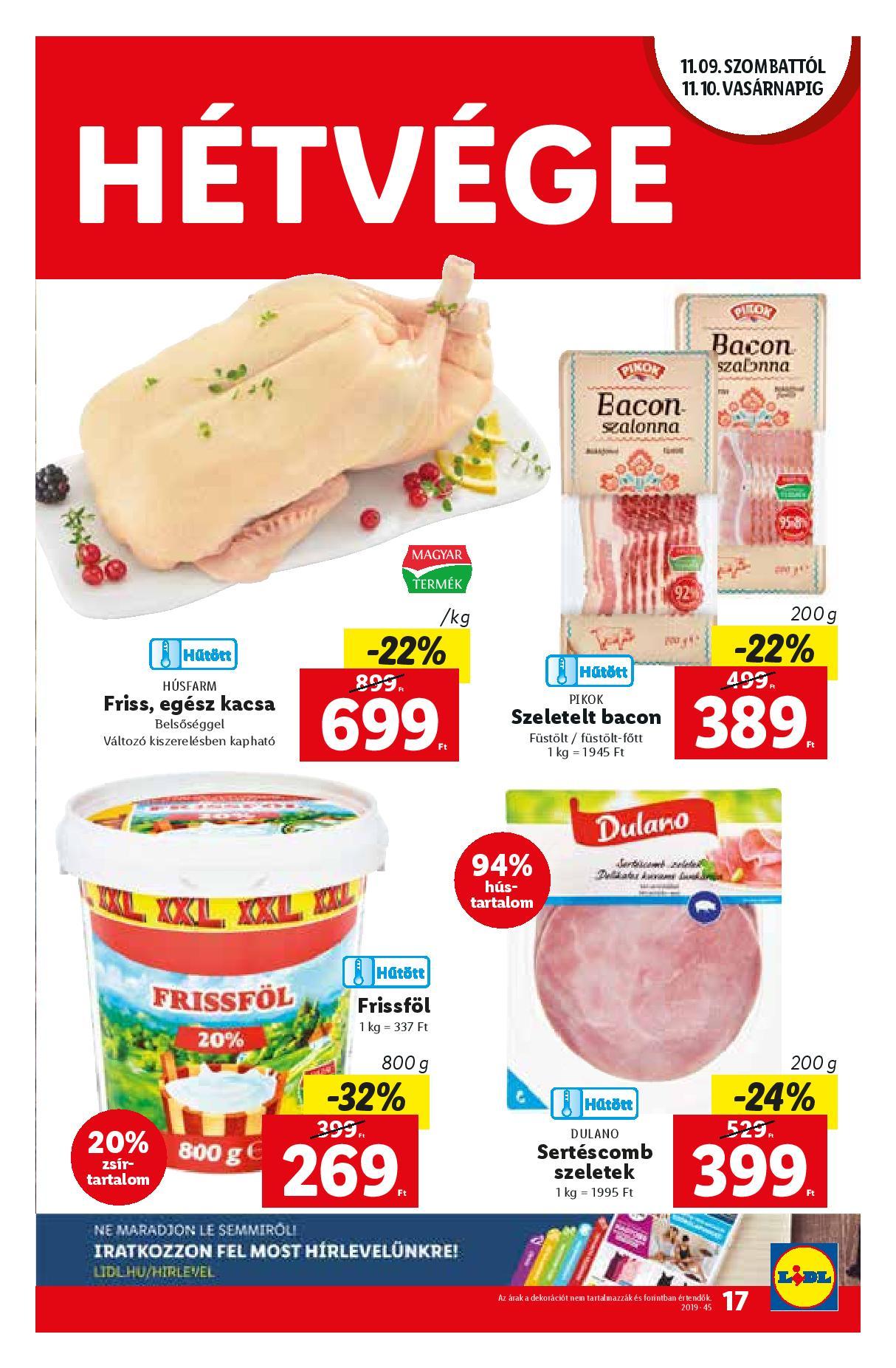 lidlnov7-page-017