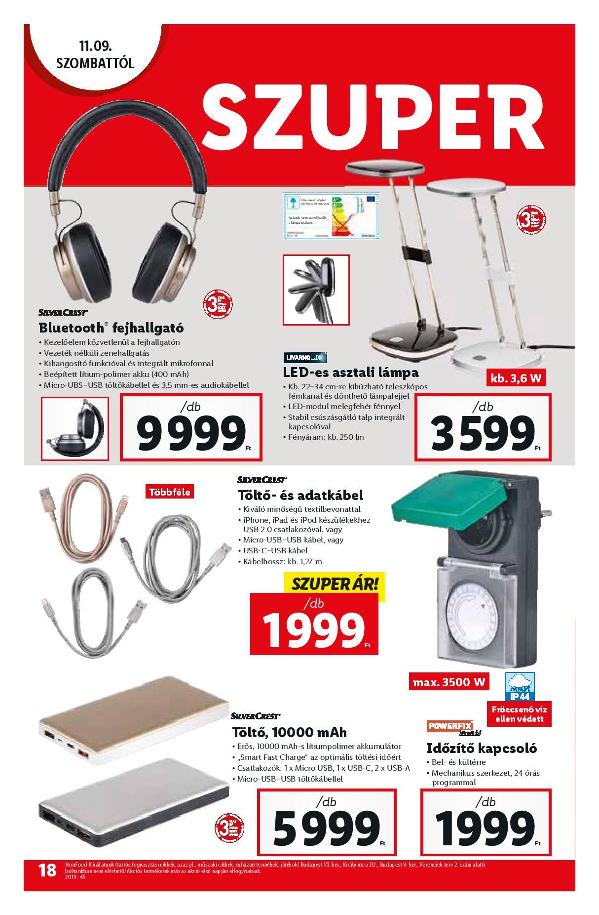 lidlnov7-page-018