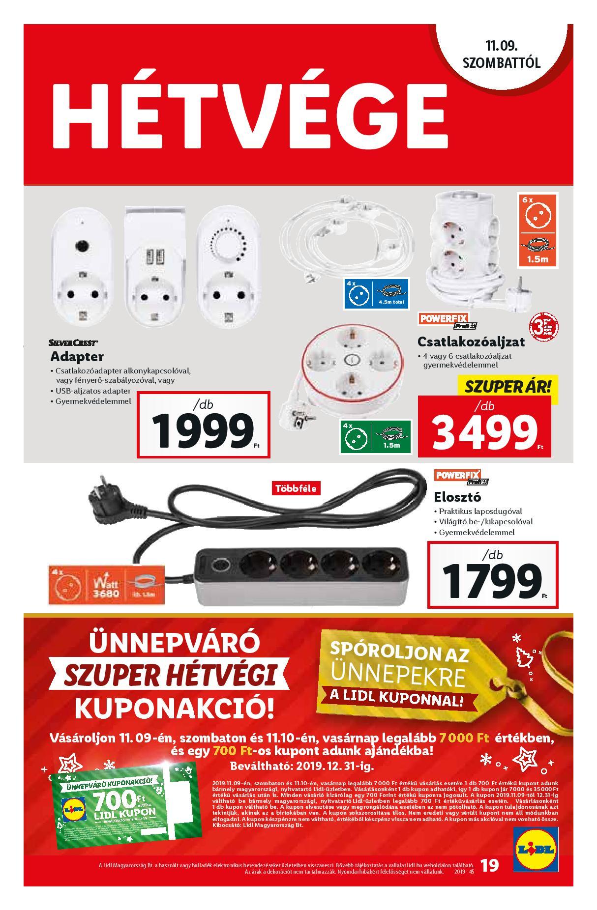 lidlnov7-page-019