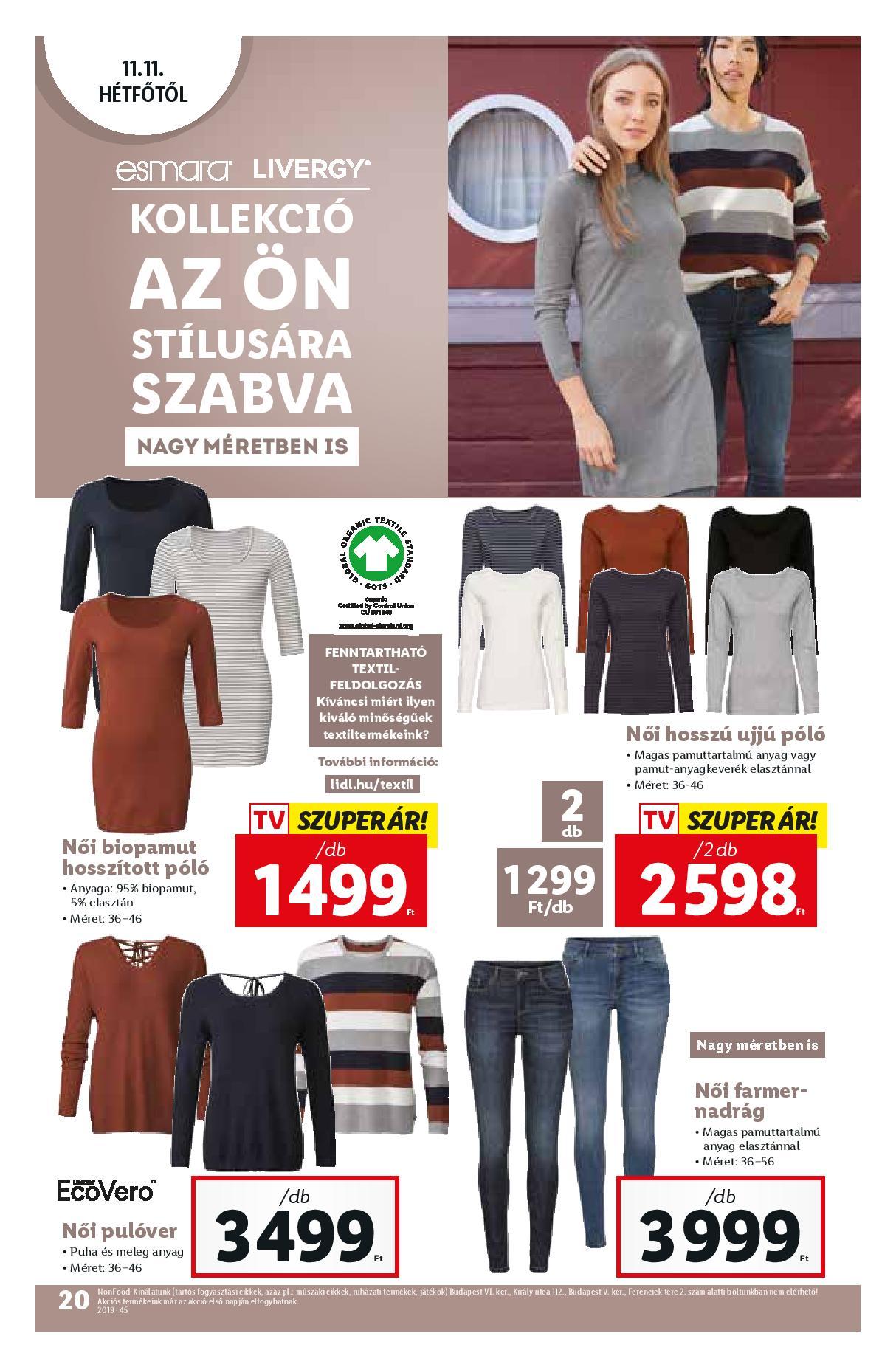 lidlnov7-page-020
