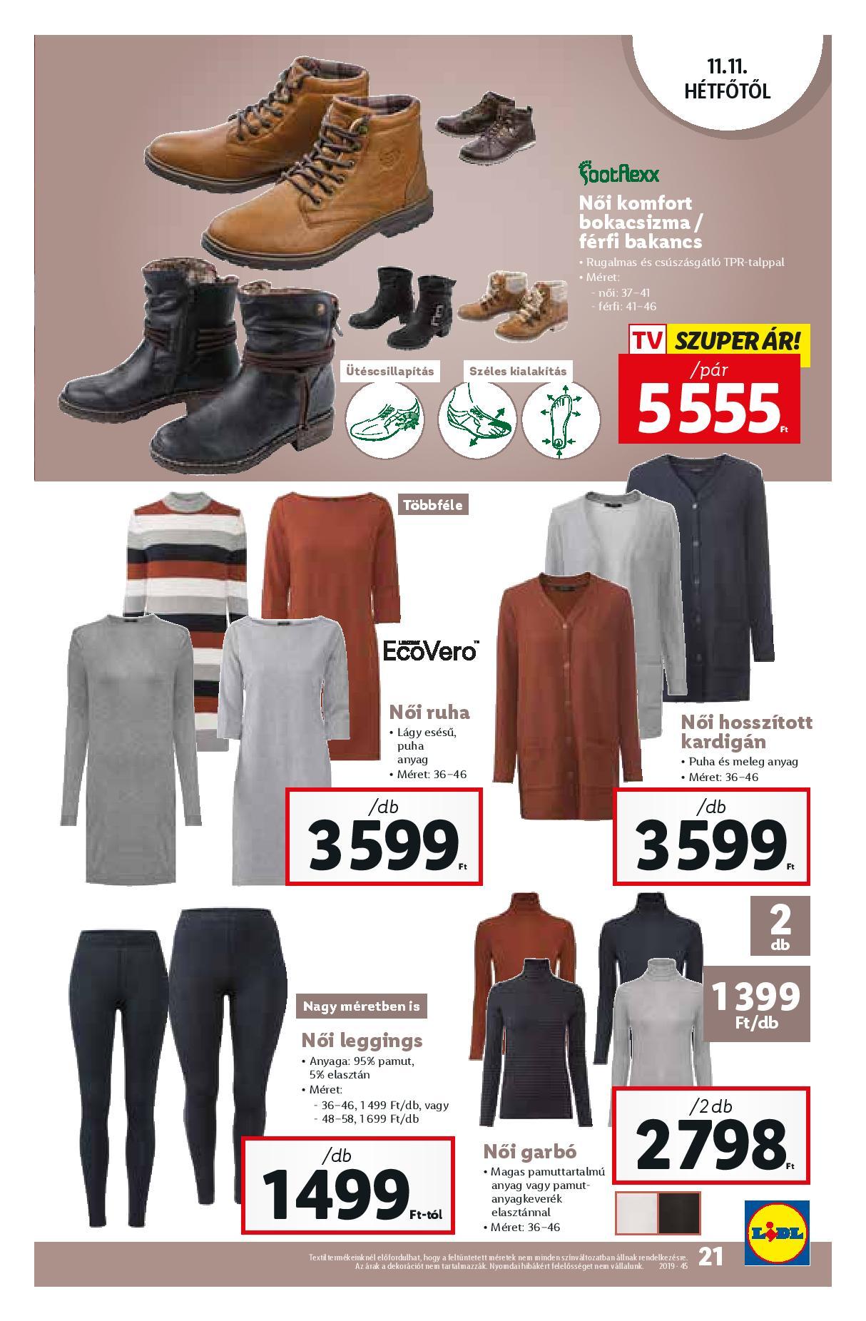 lidlnov7-page-021