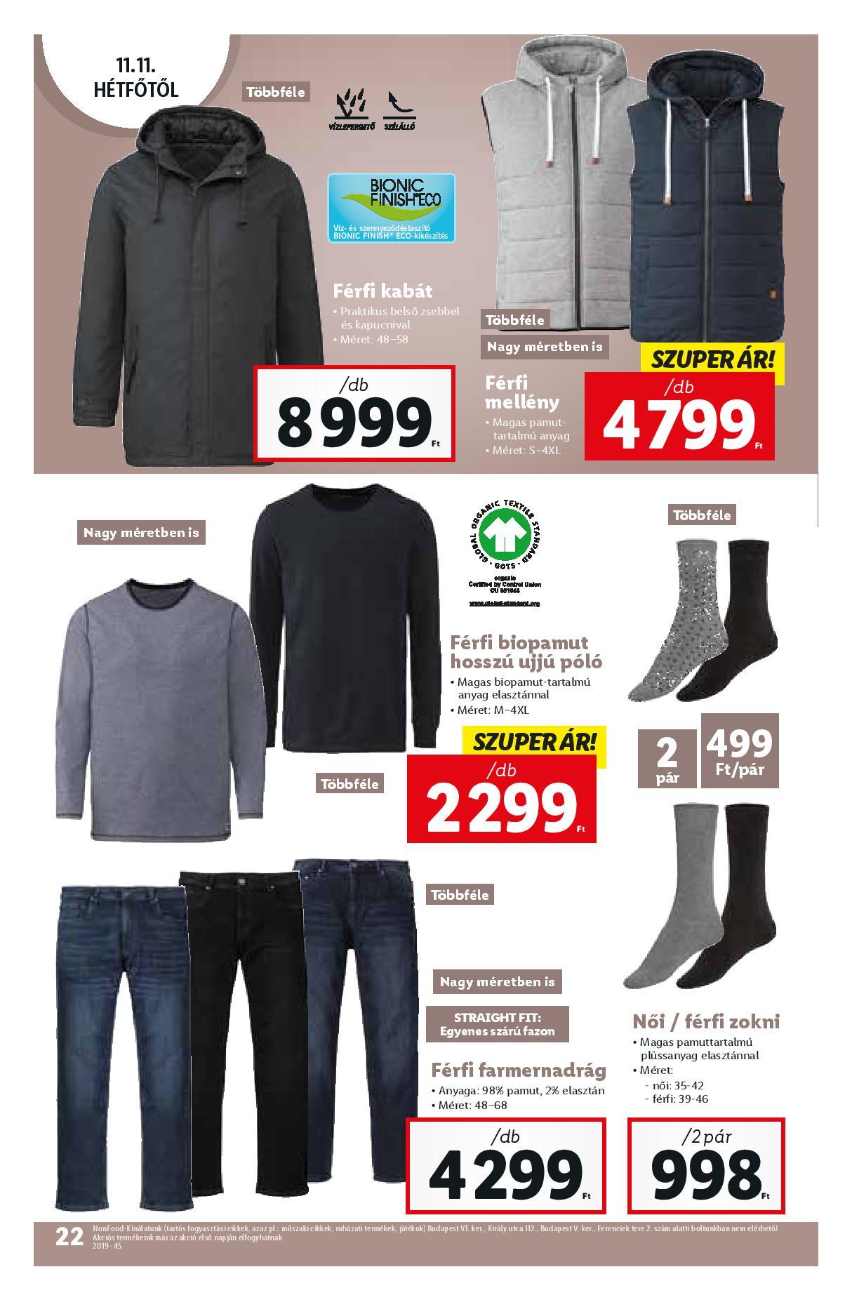 lidlnov7-page-022
