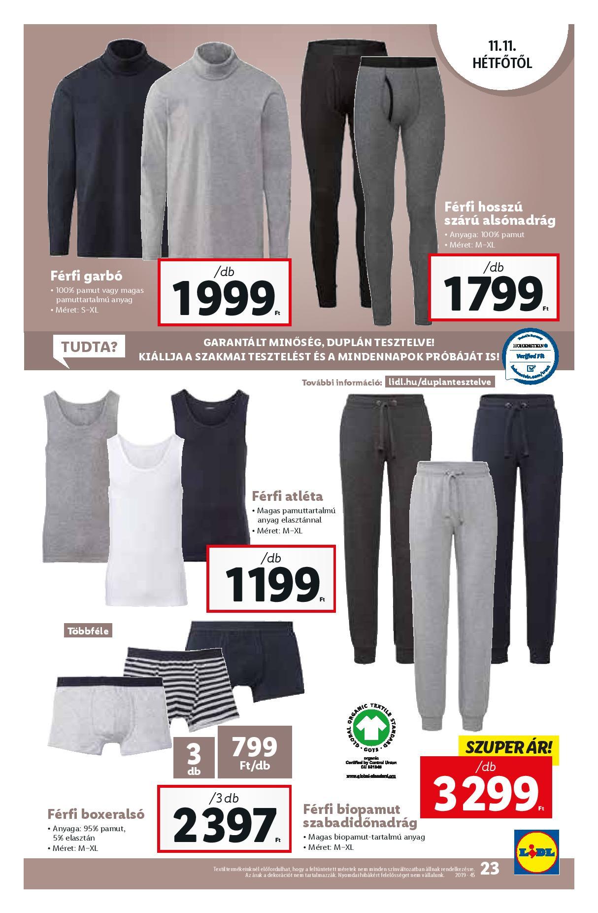 lidlnov7-page-023
