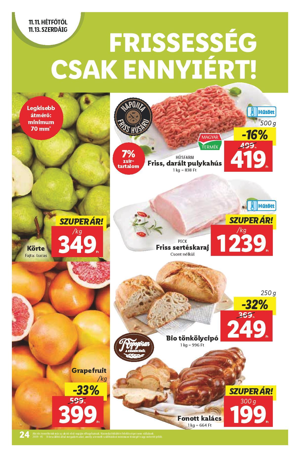 lidlnov7-page-024