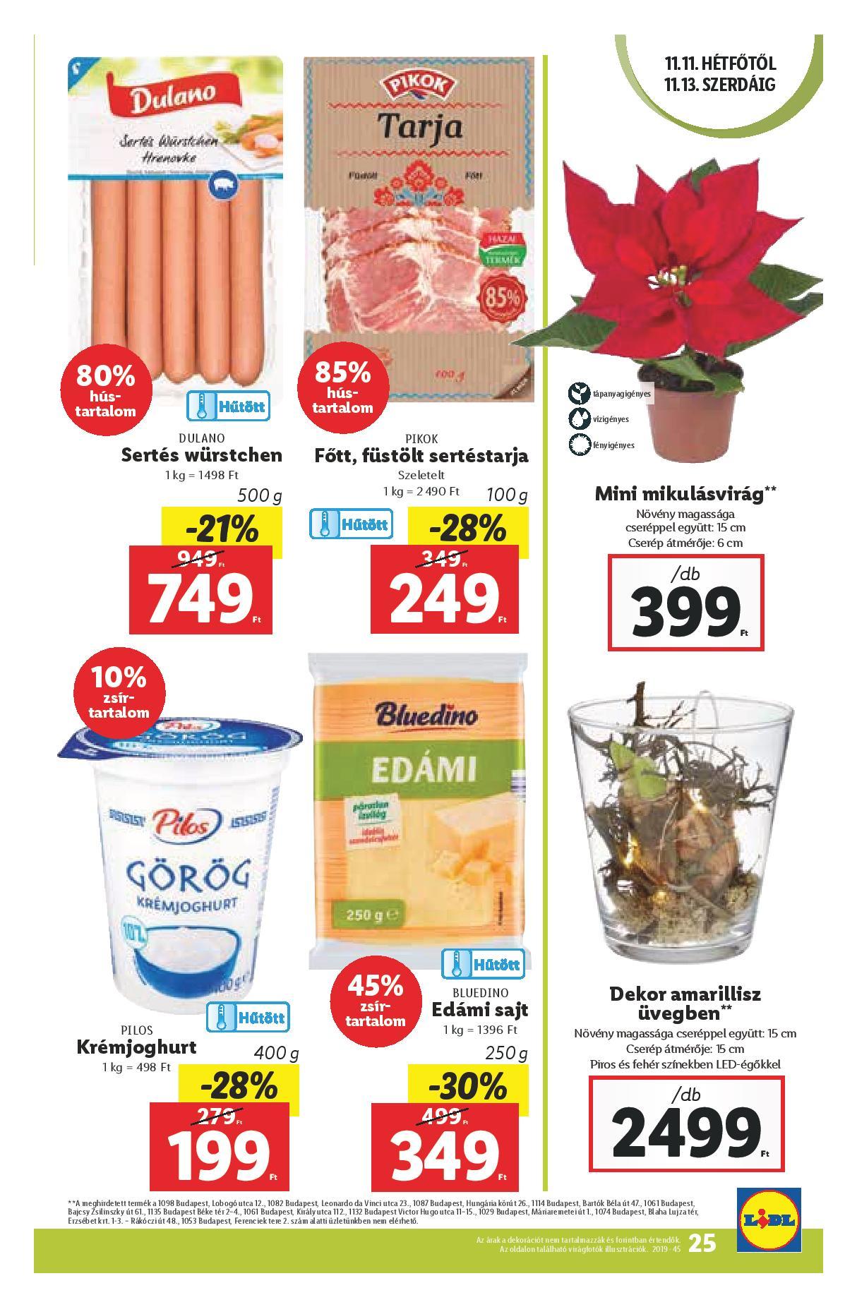 lidlnov7-page-025