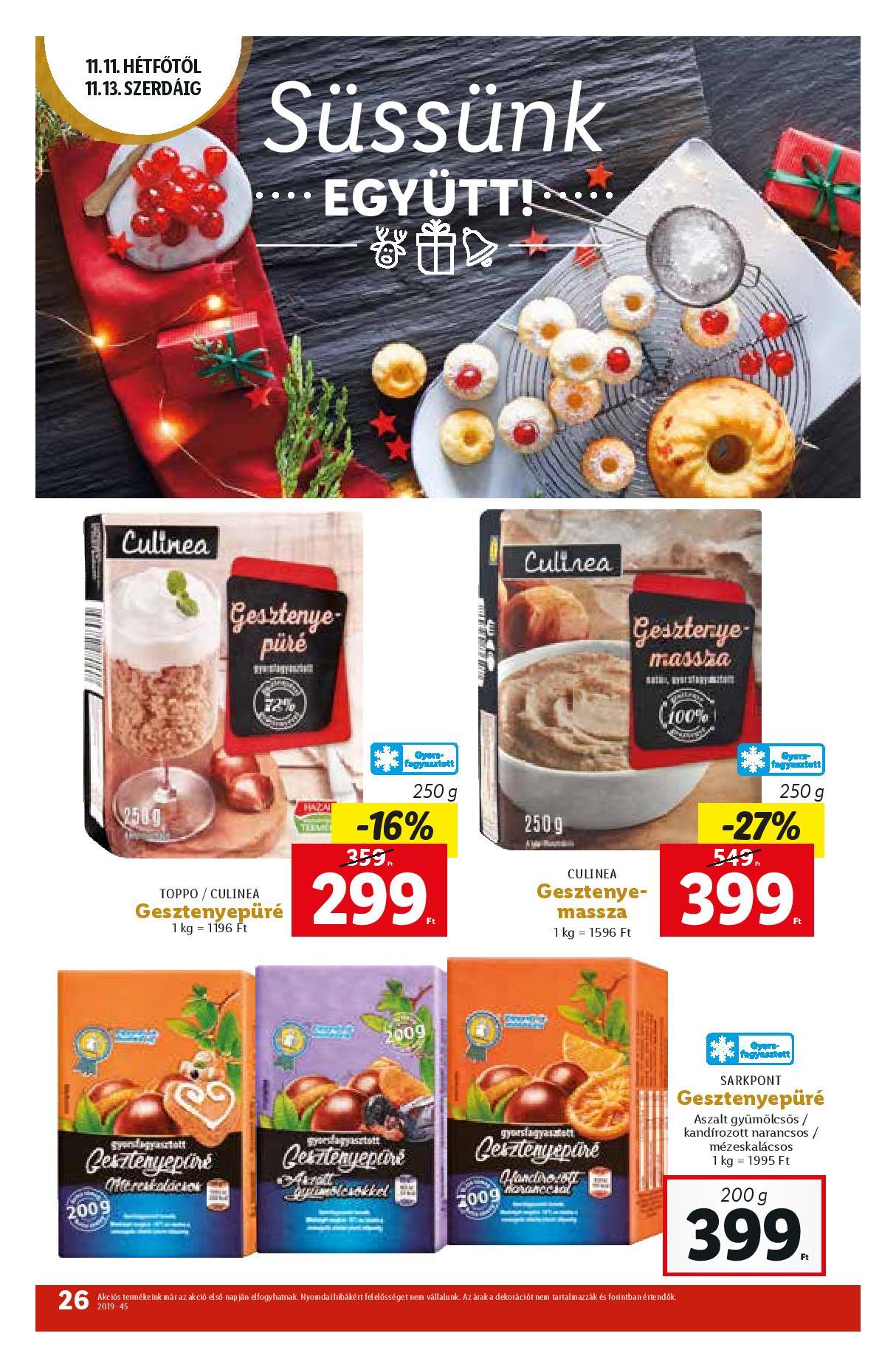lidlnov7-page-026