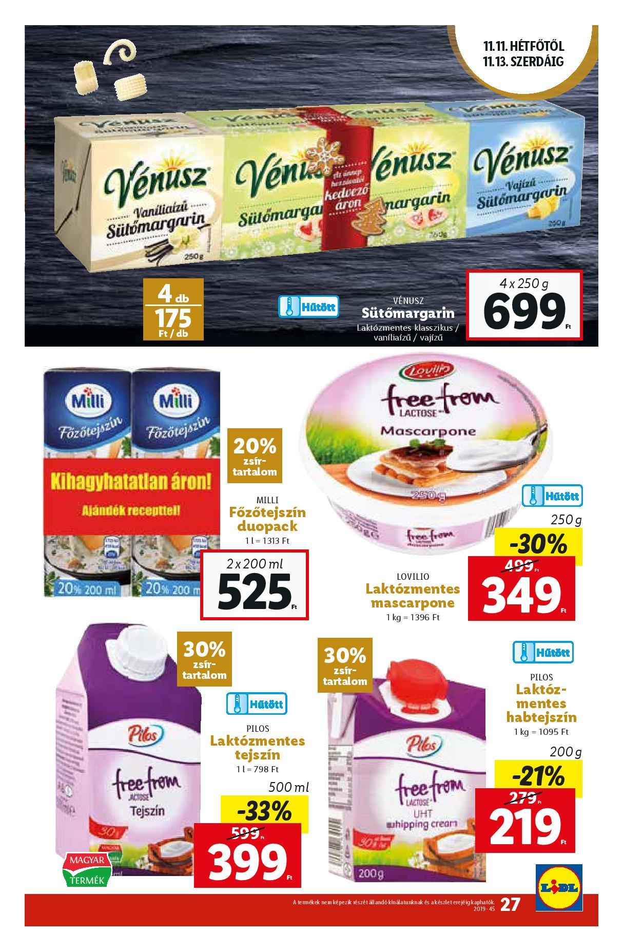 lidlnov7-page-027
