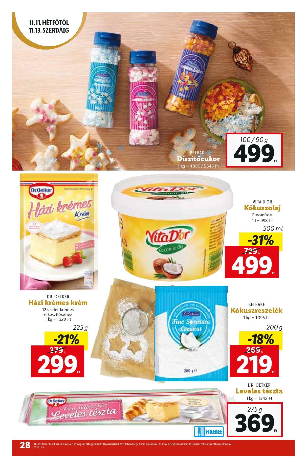 lidlnov7-page-028