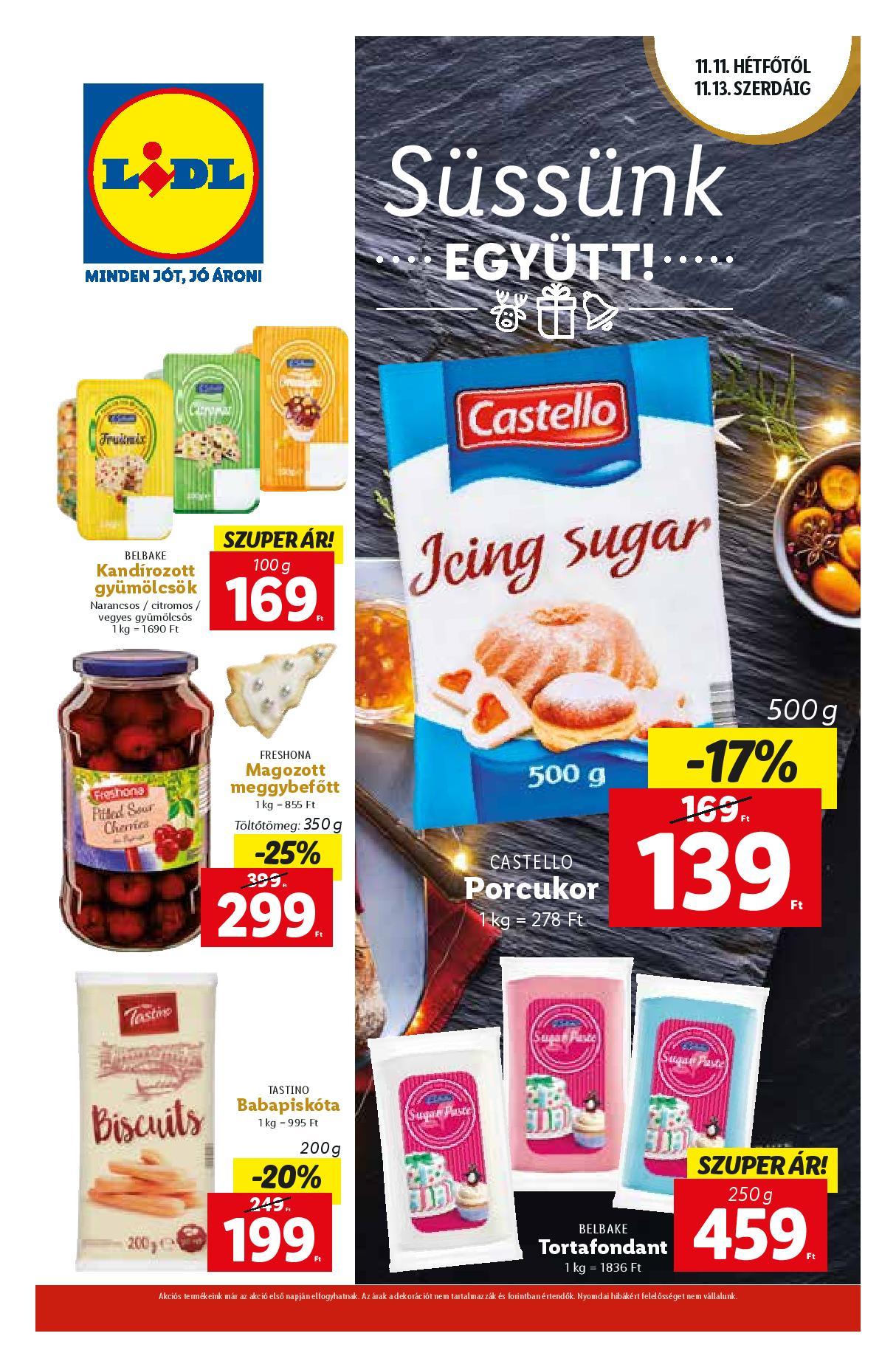 lidlnov7-page-032