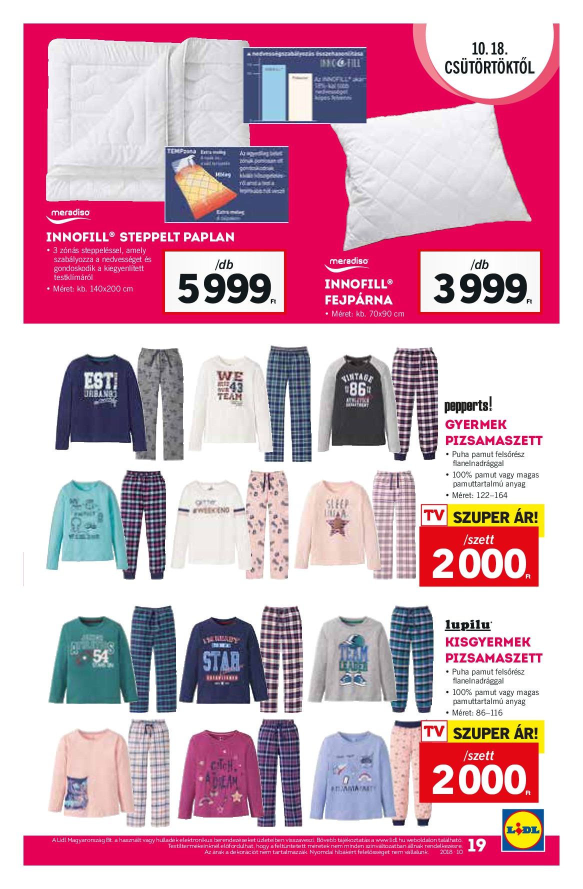 ilovepdf_com-18
