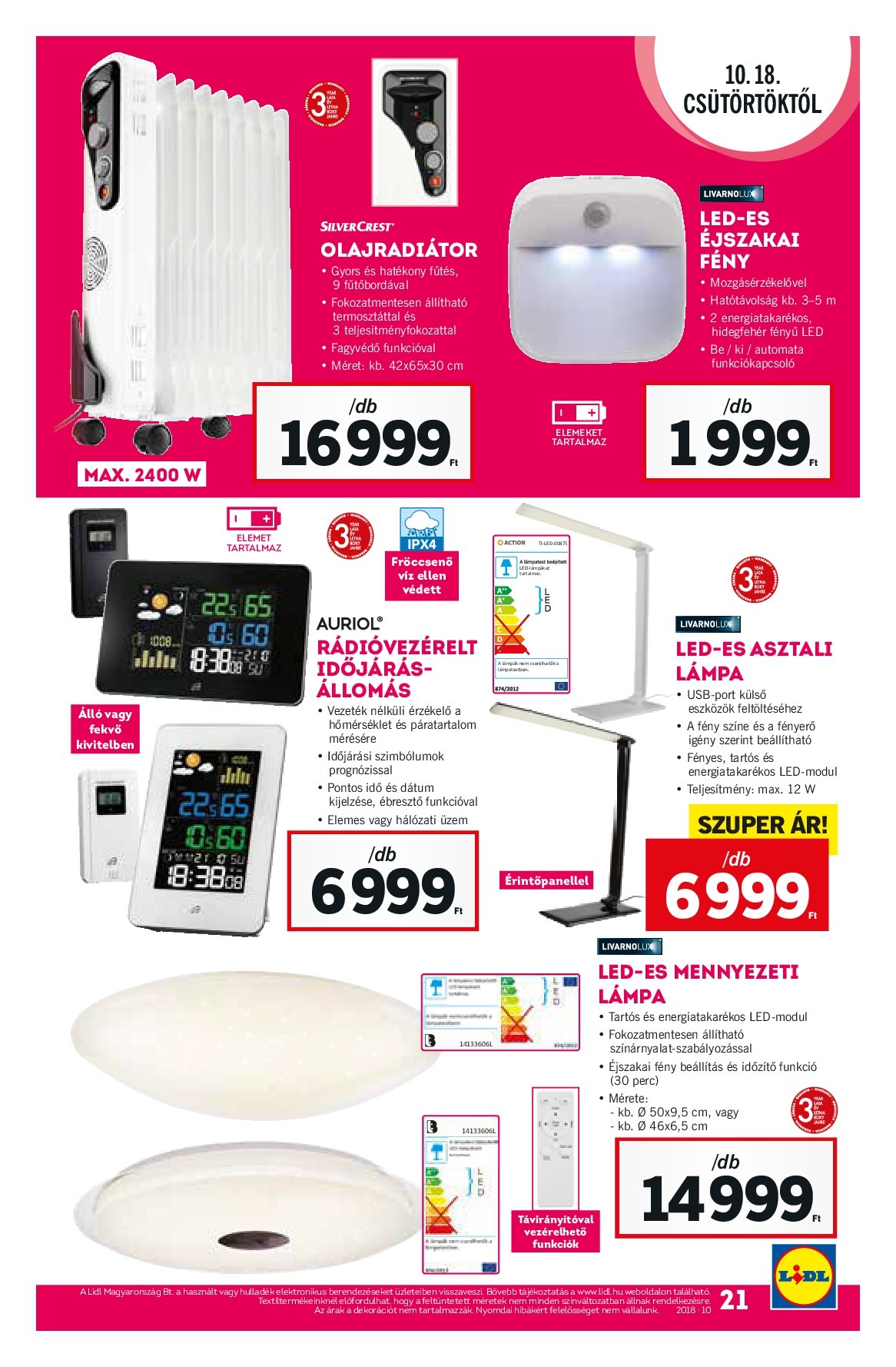 ilovepdf_com-20