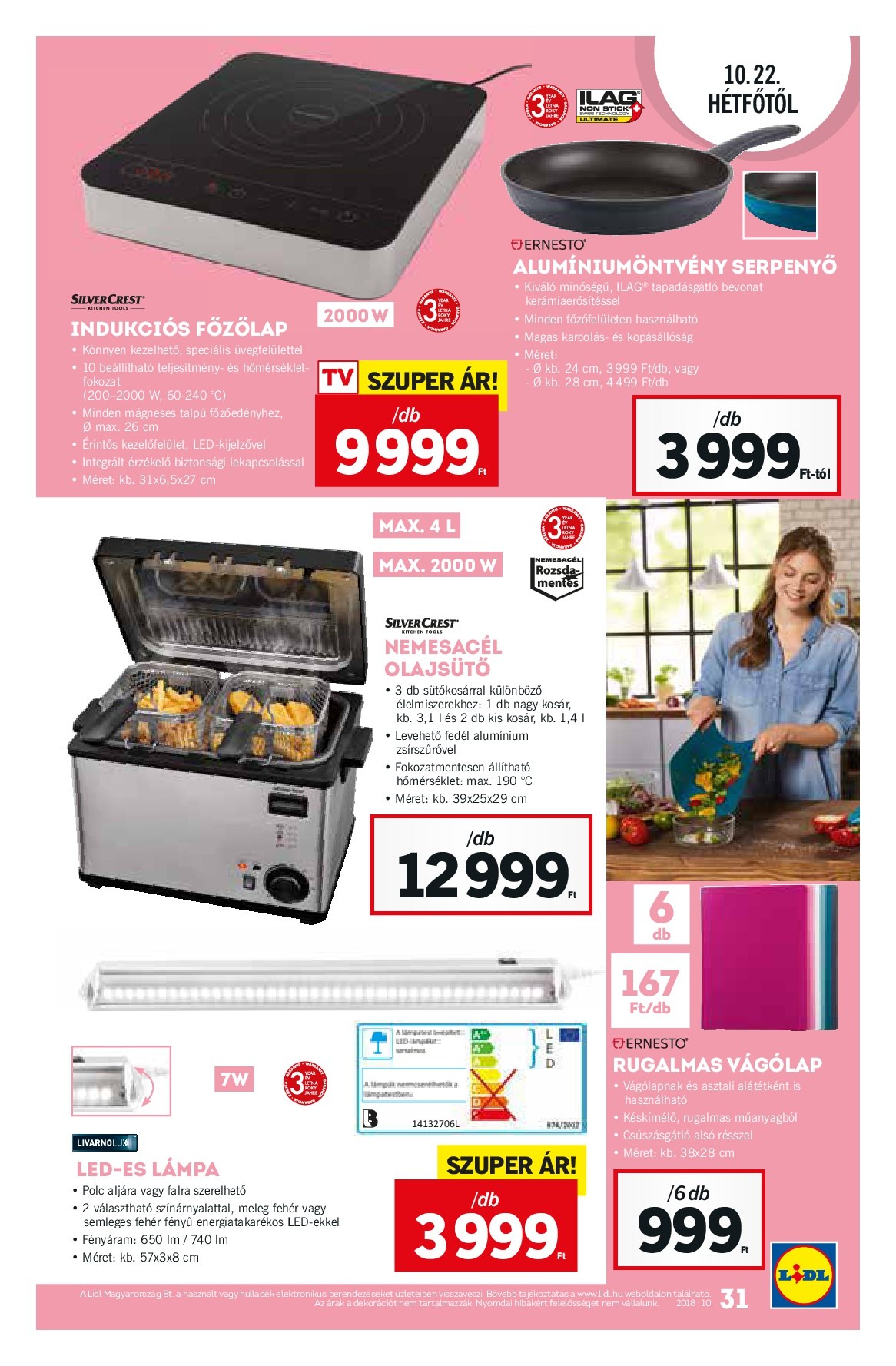 ilovepdf_com-30
