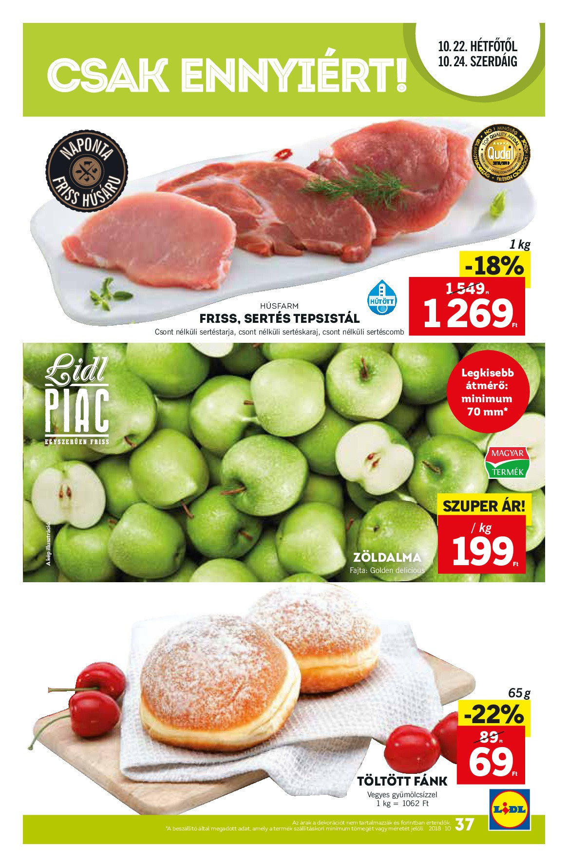 ilovepdf_com-36