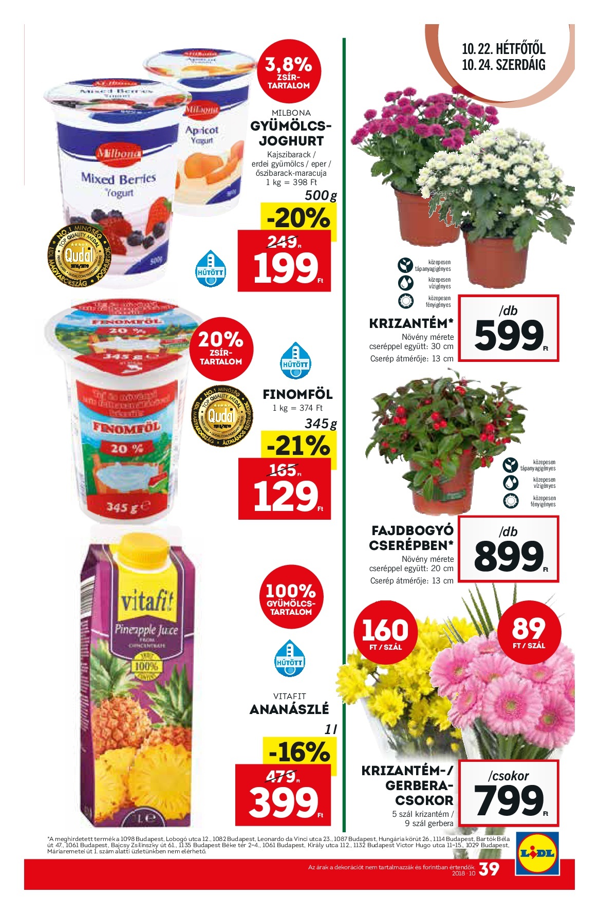ilovepdf_com-38