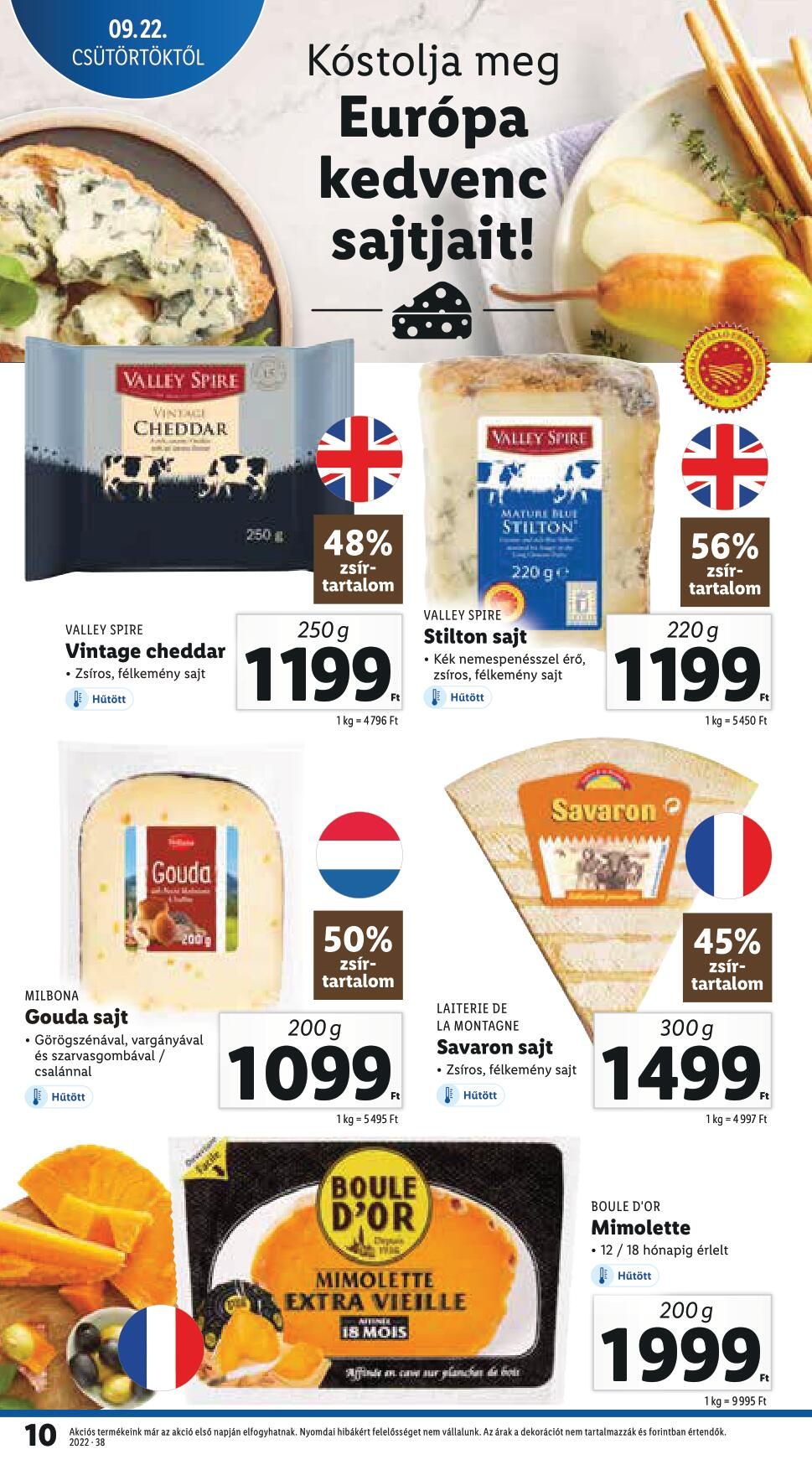 lidlszept22-28-10