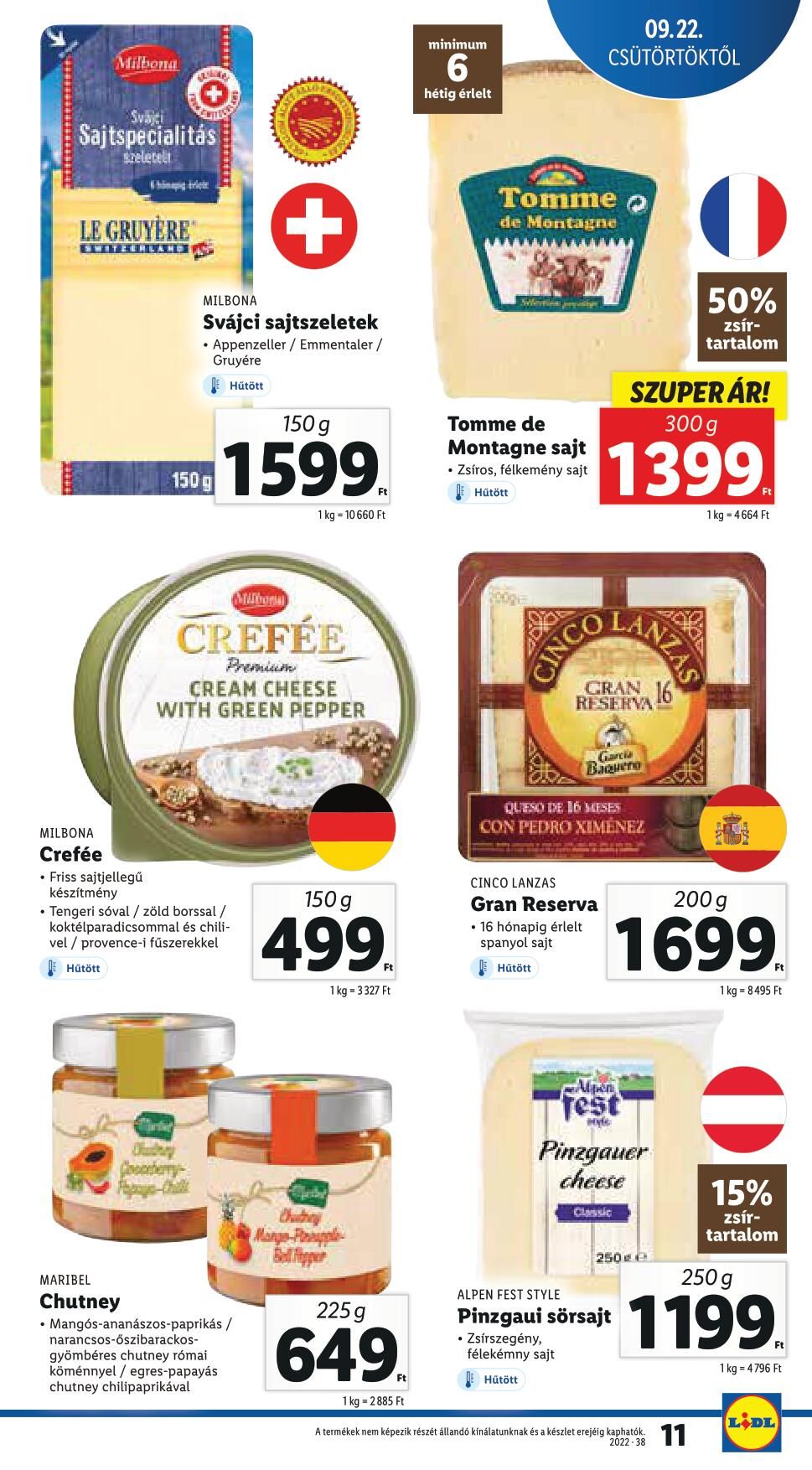 lidlszept22-28-11