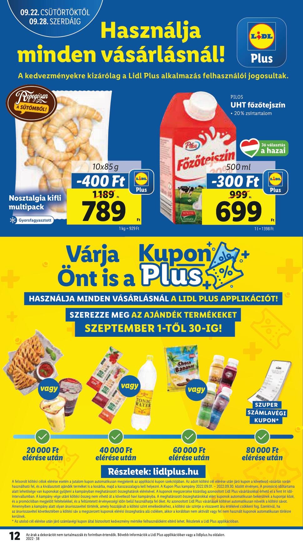 lidlszept22-28-12