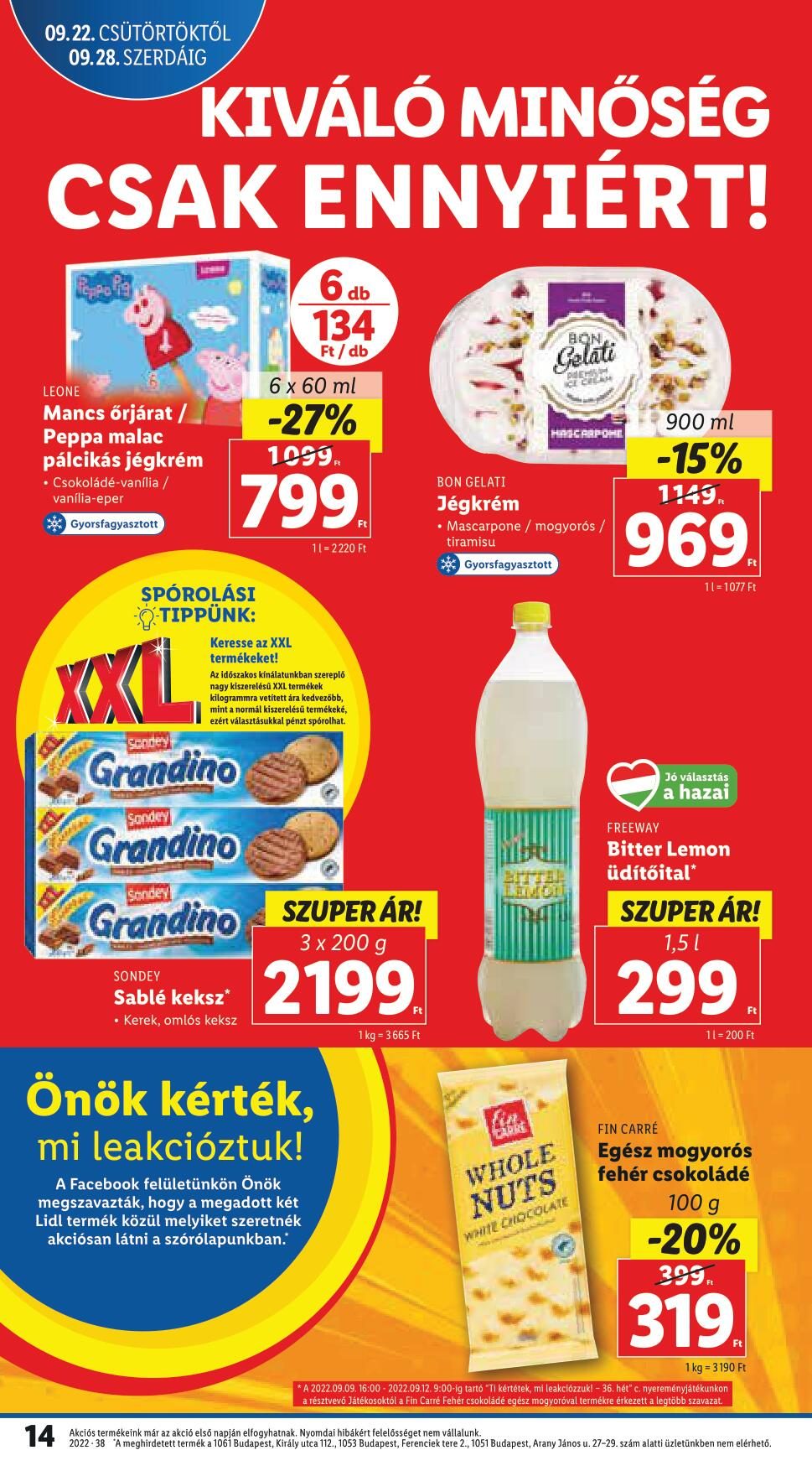 lidlszept22-28-14