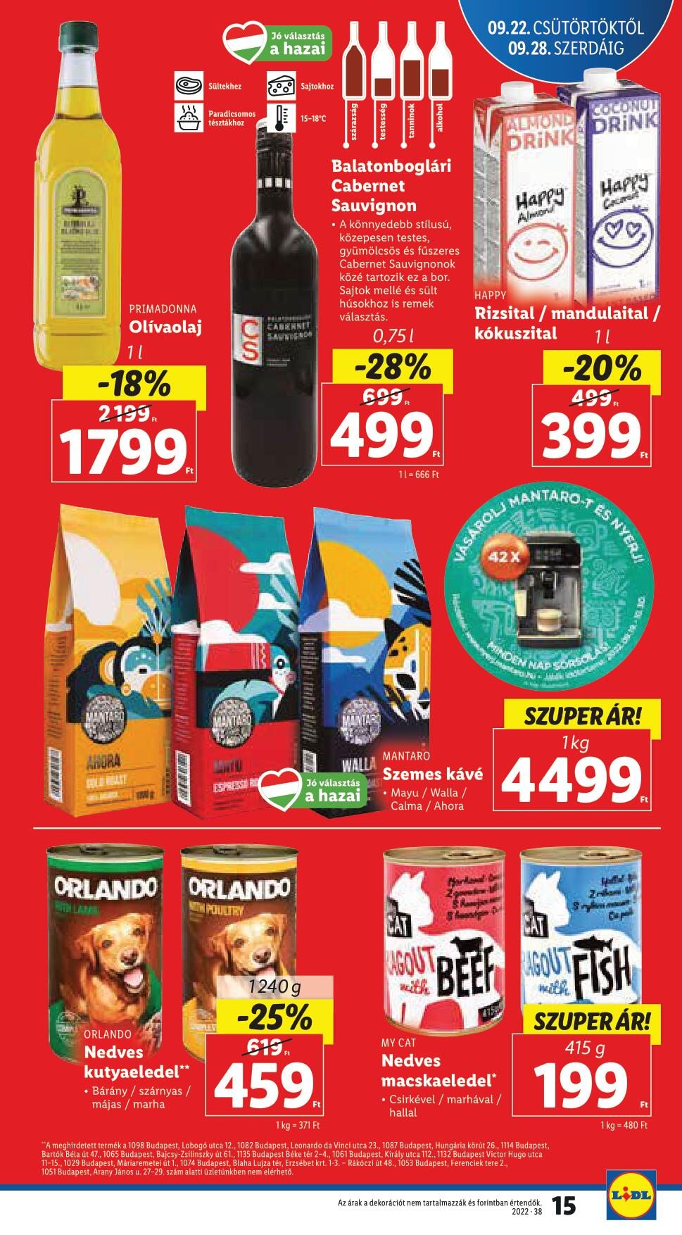 lidlszept22-28-15