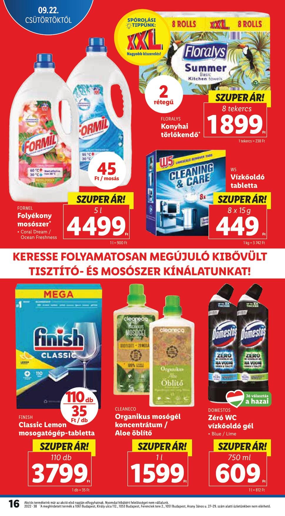 lidlszept22-28-16