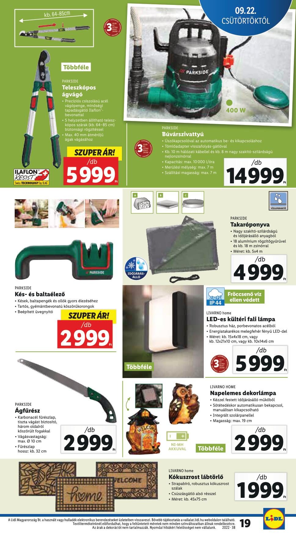 lidlszept22-28-19