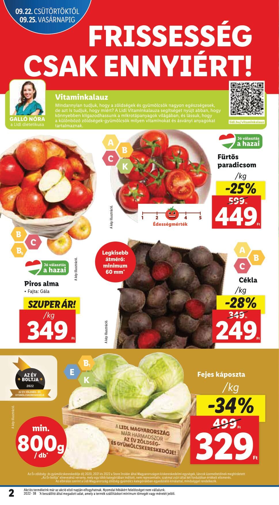 lidlszept22-28-2