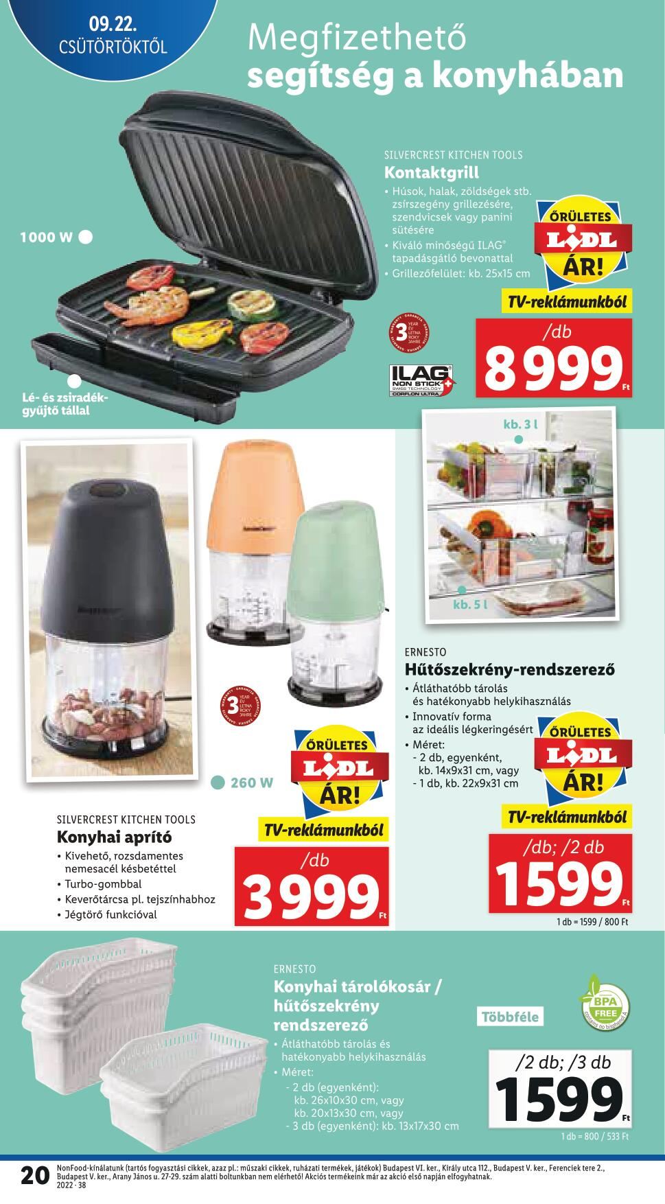 lidlszept22-28-20