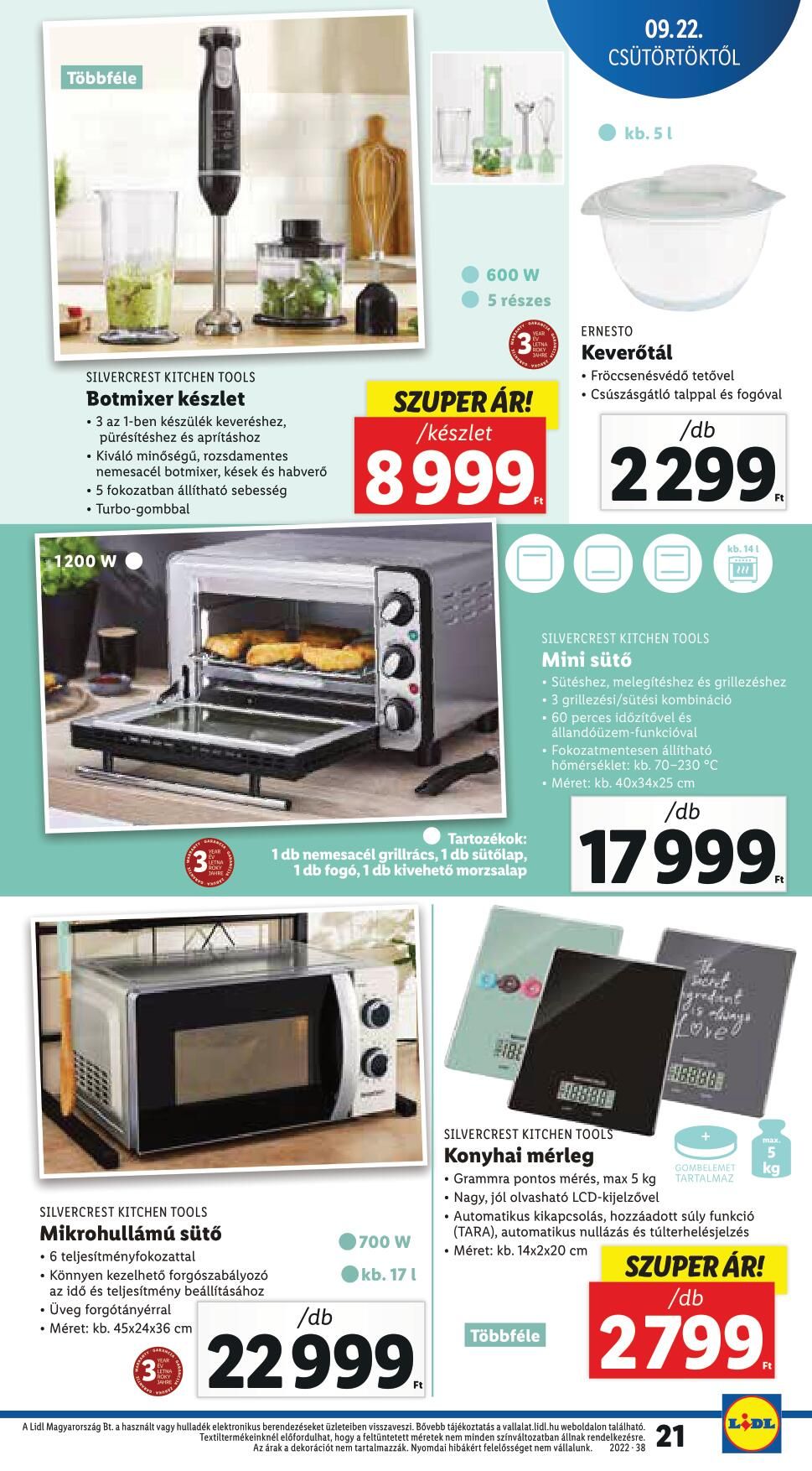 lidlszept22-28-21