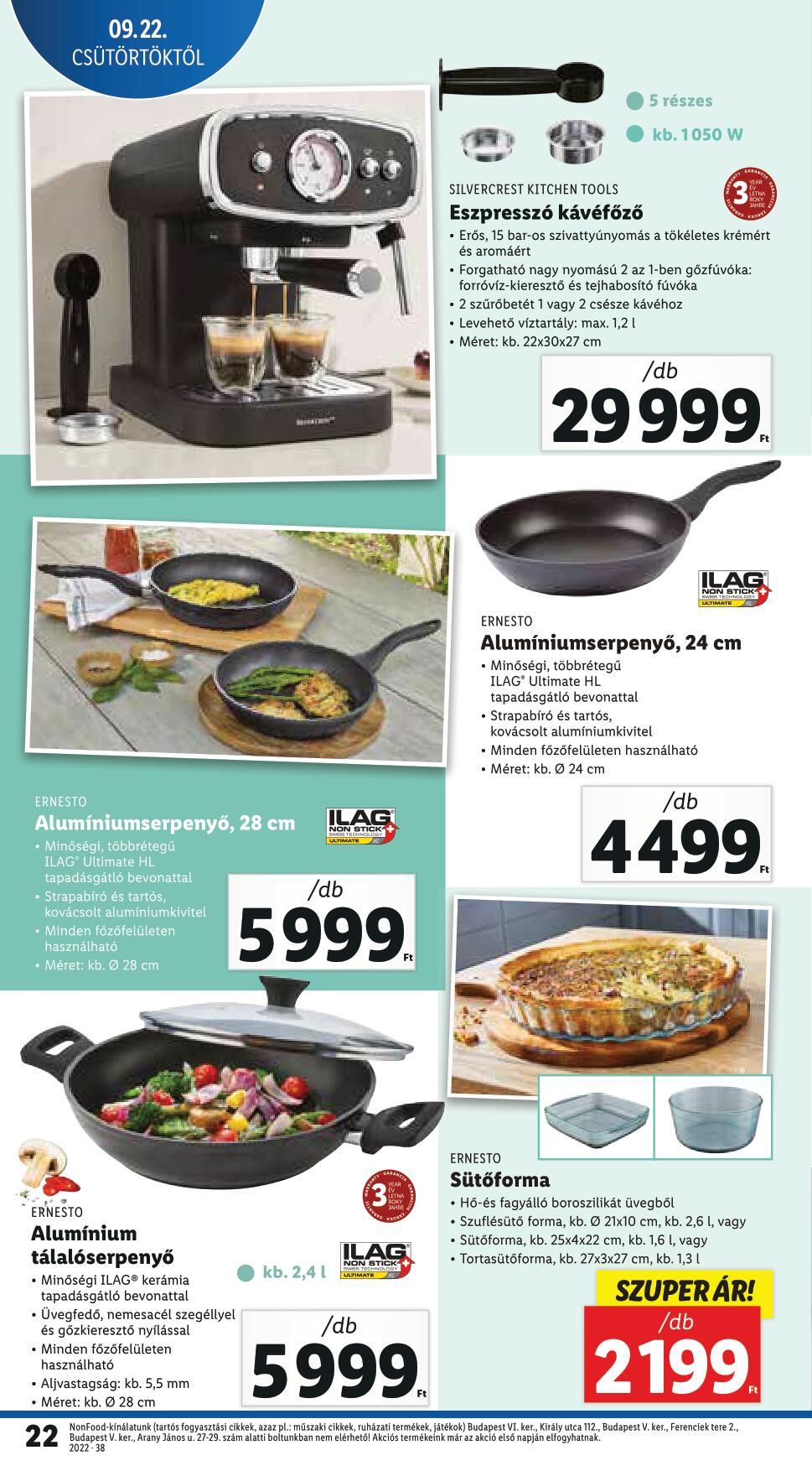 lidlszept22-28-22