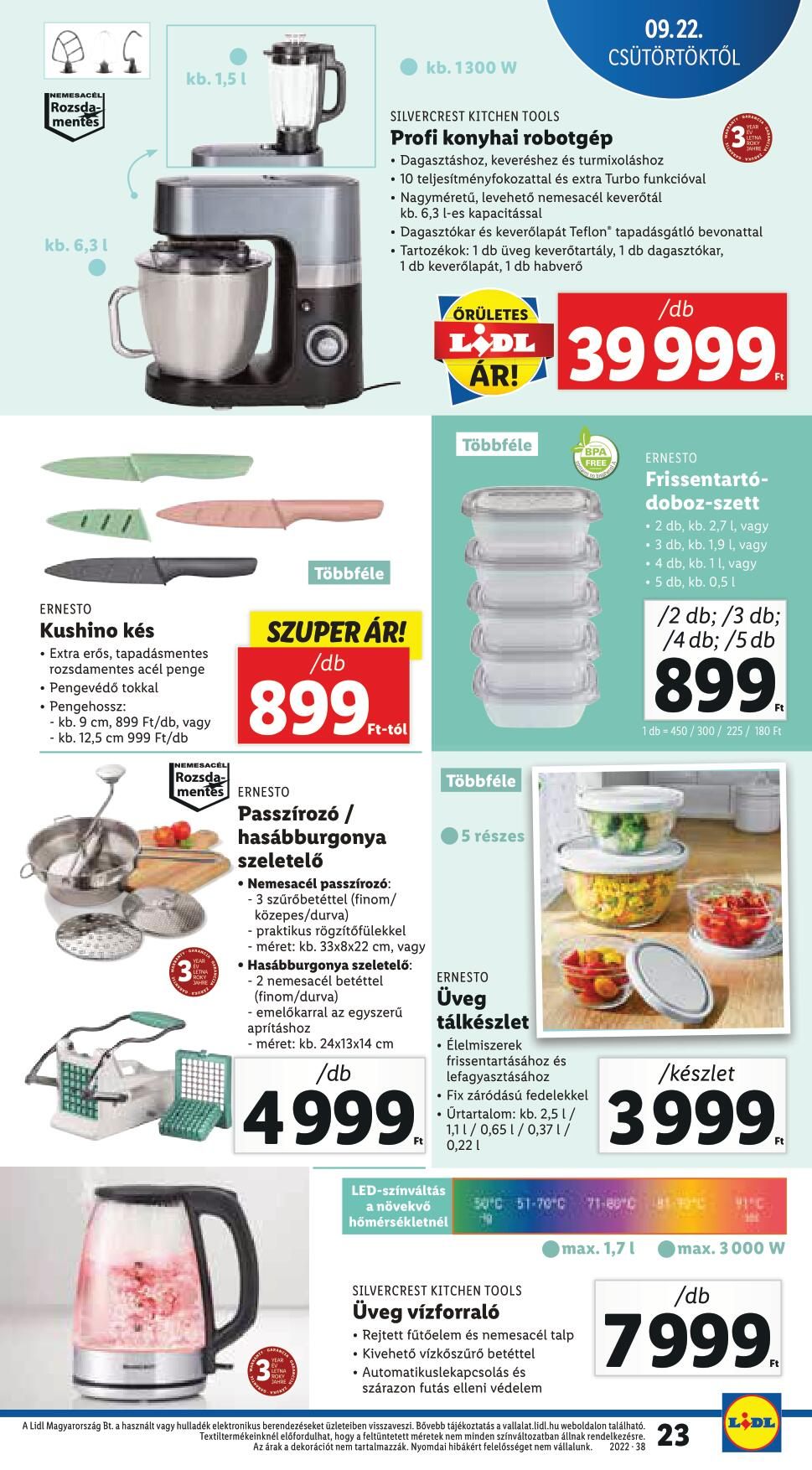 lidlszept22-28-23