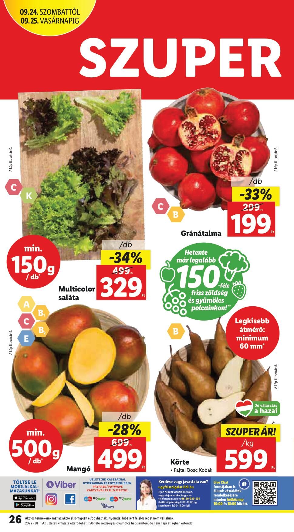 lidlszept22-28-26
