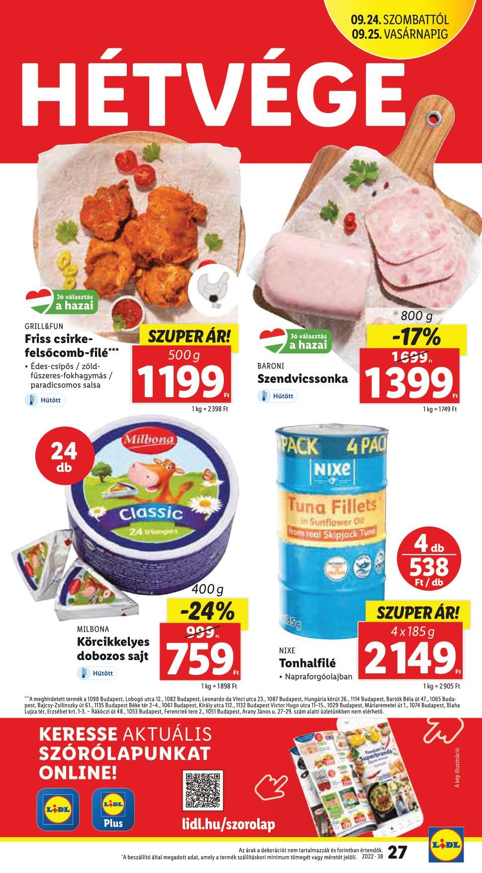lidlszept22-28-27