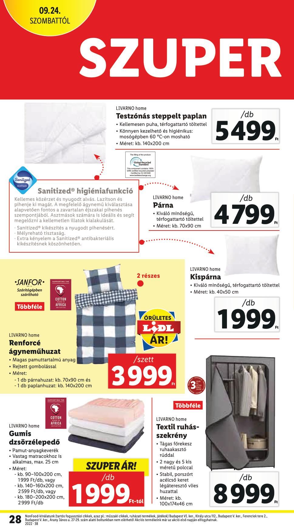 lidlszept22-28-28