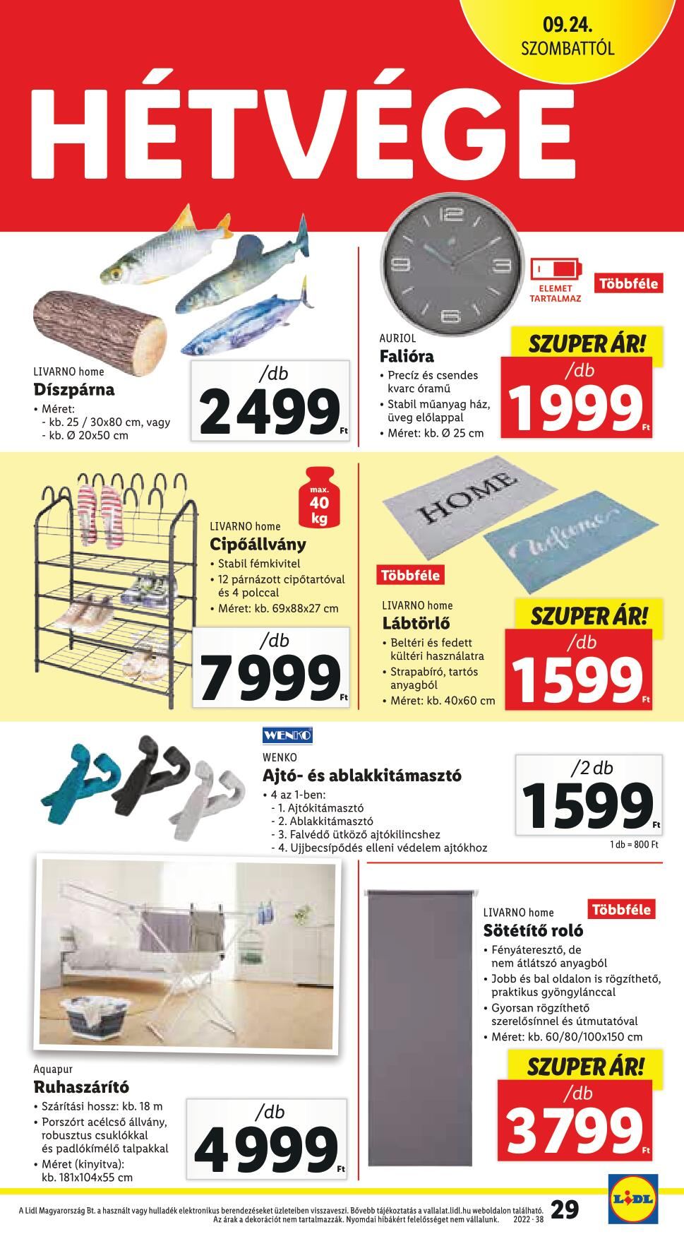 lidlszept22-28-29